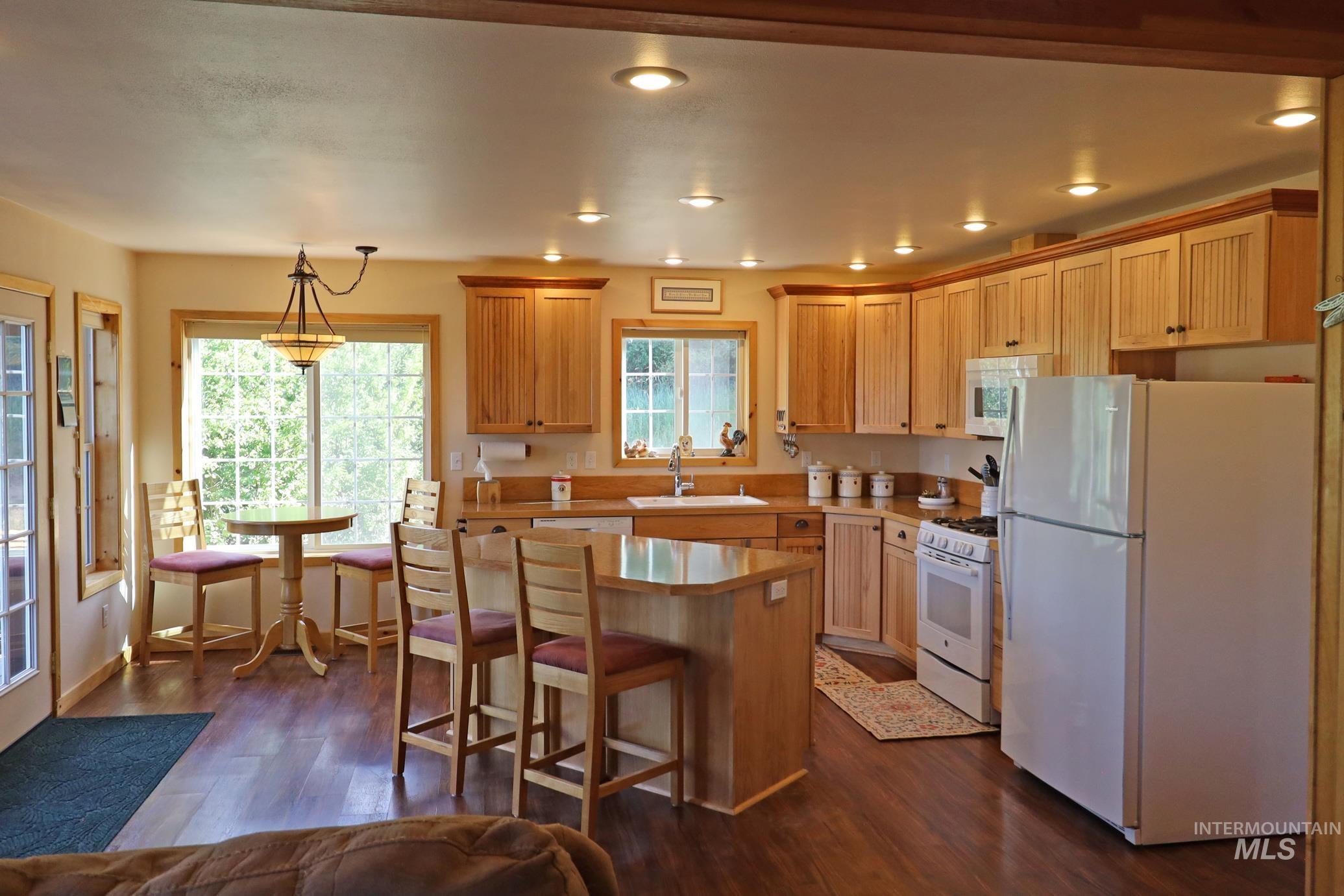171 Shuck Creek Road Property Photo 11