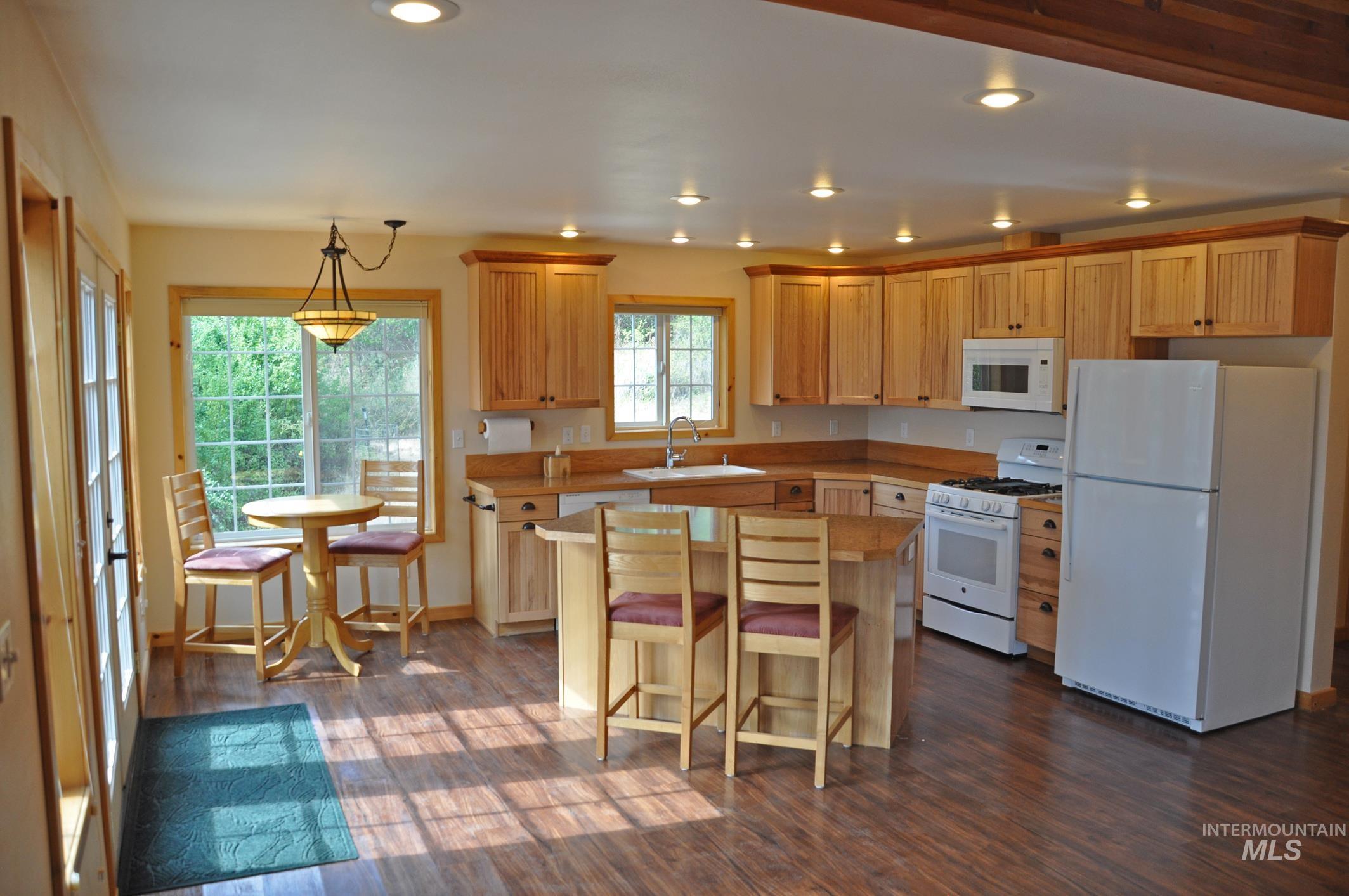 171 Shuck Creek Road Property Photo 13