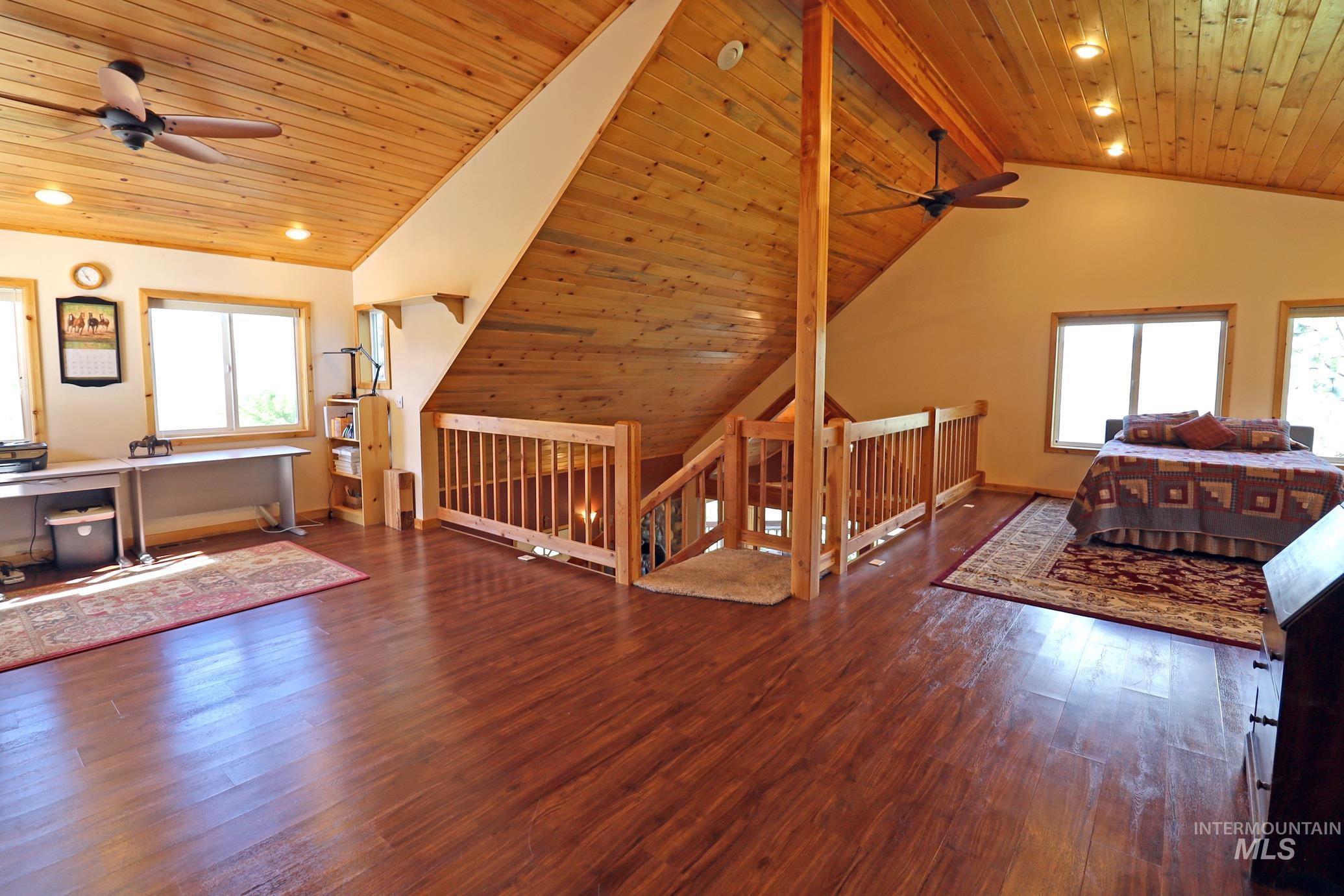 171 Shuck Creek Road Property Photo 14