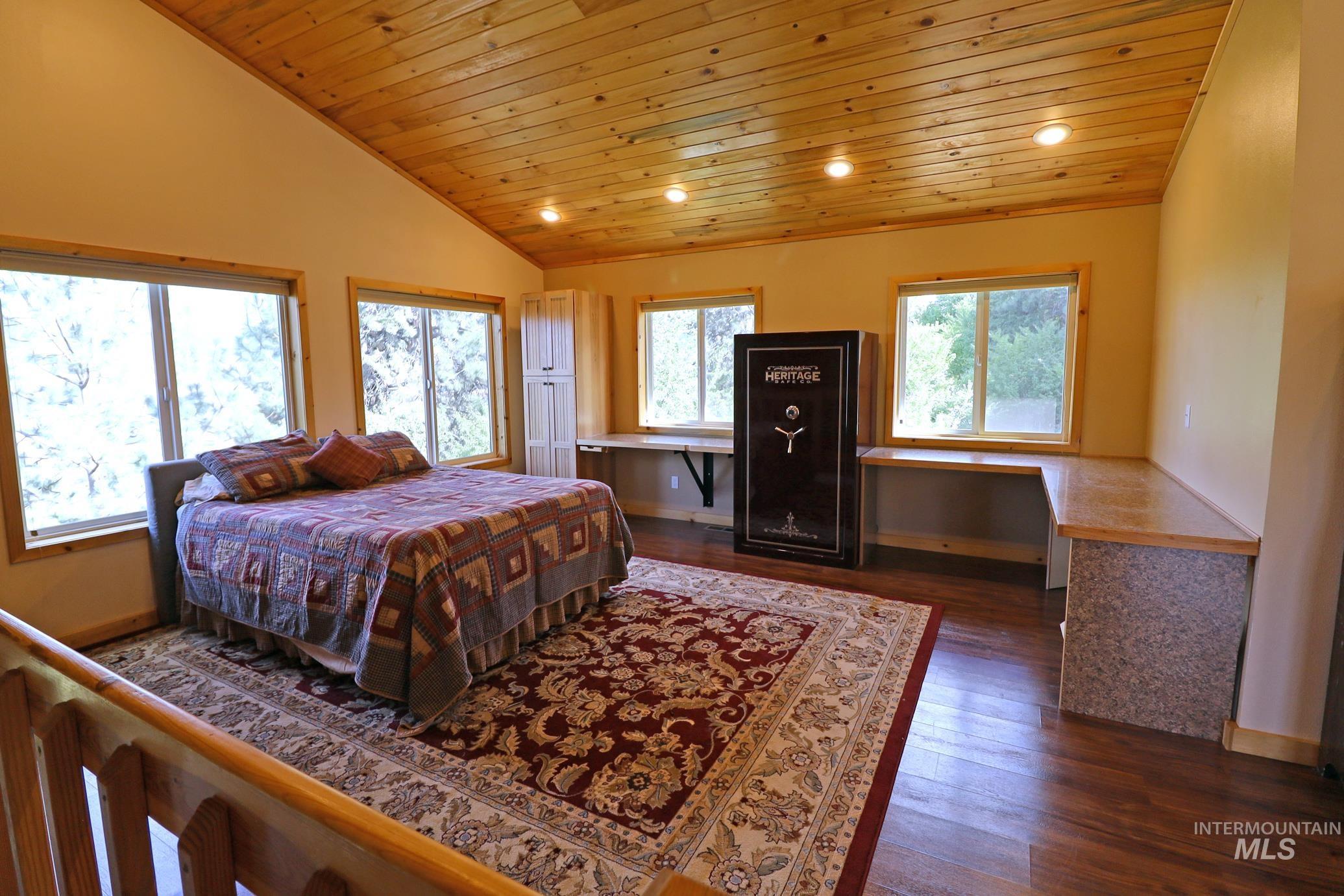 171 Shuck Creek Road Property Photo 15