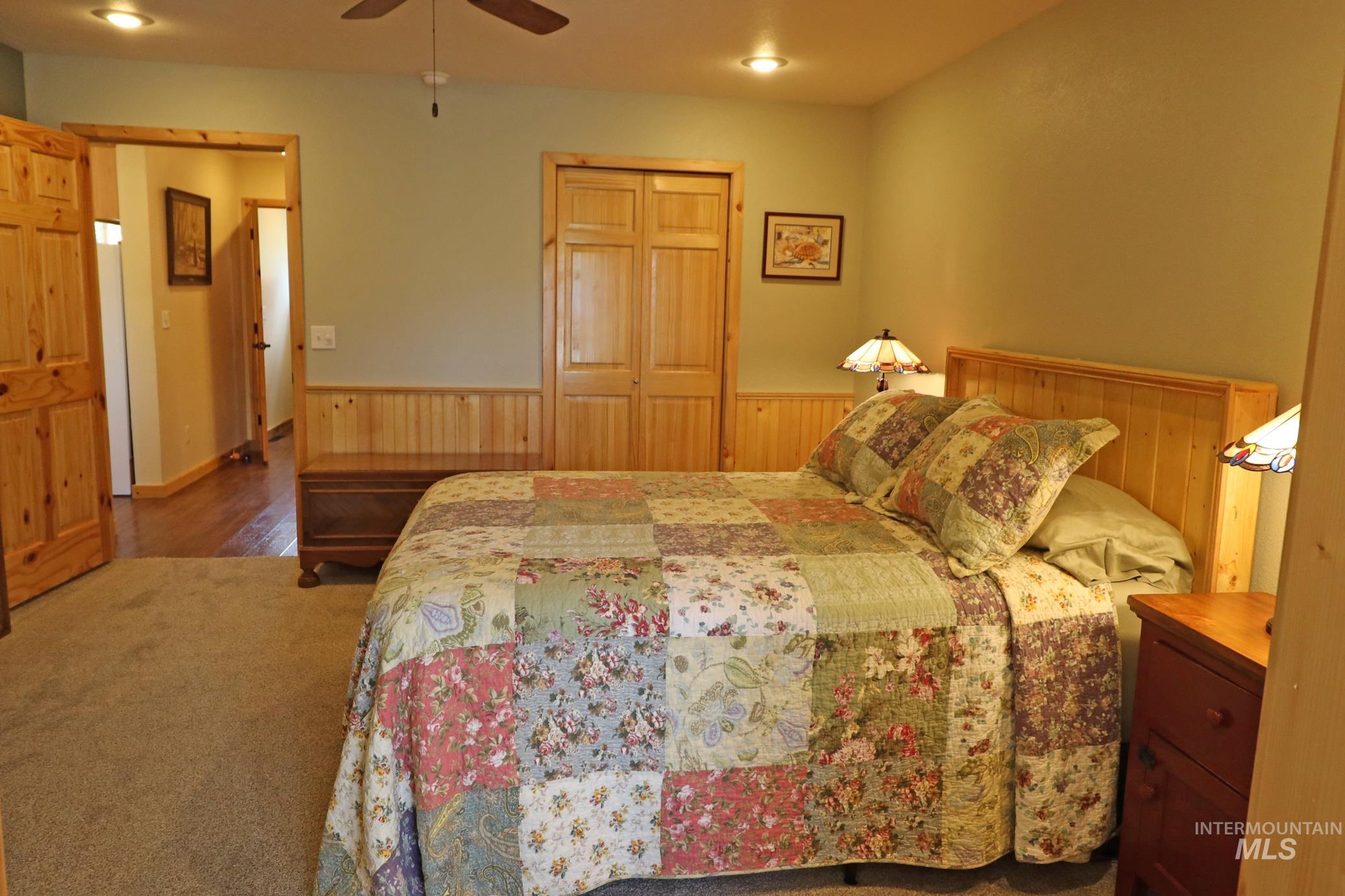 171 Shuck Creek Road Property Photo 16