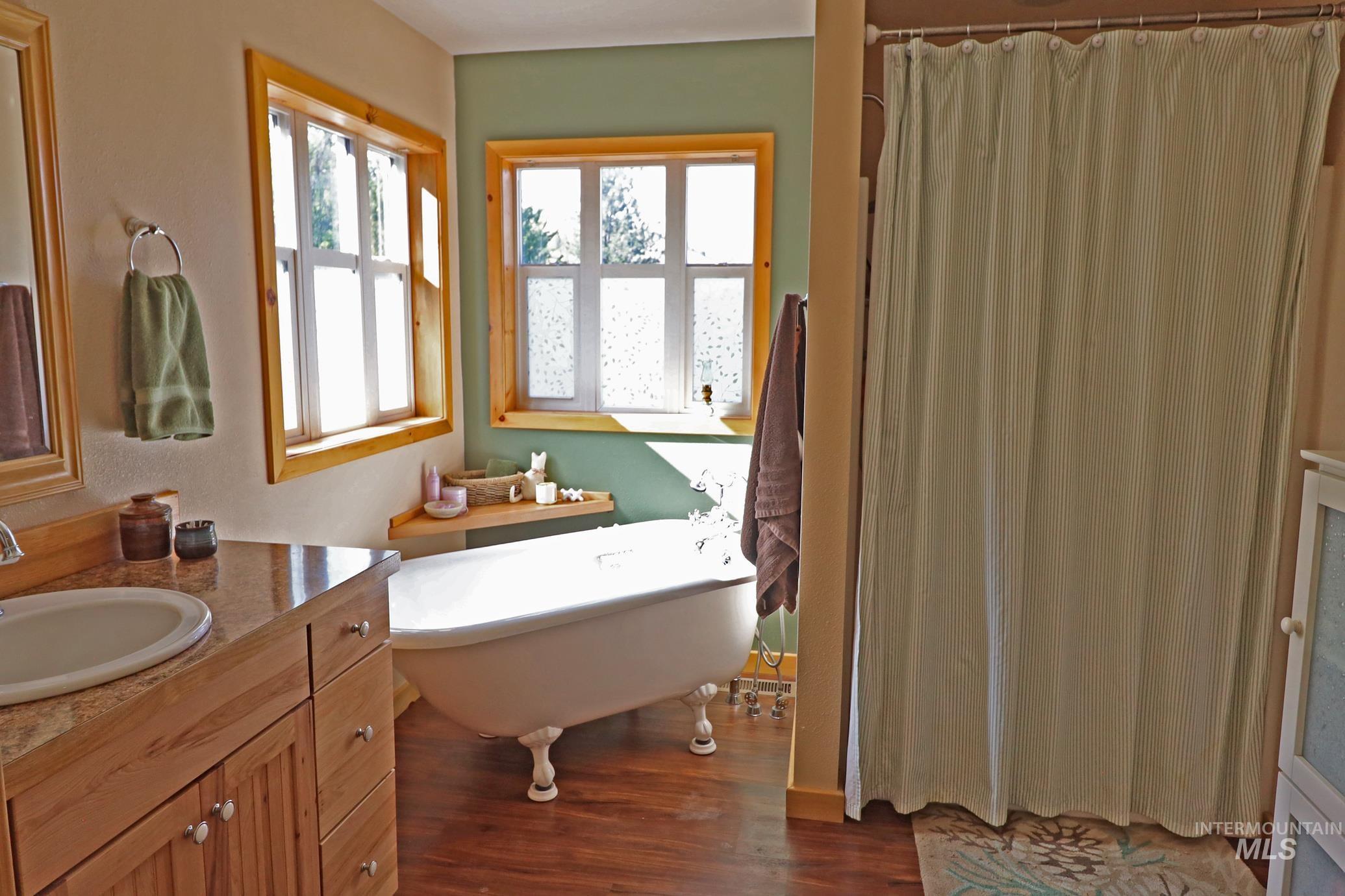 171 Shuck Creek Road Property Photo 17