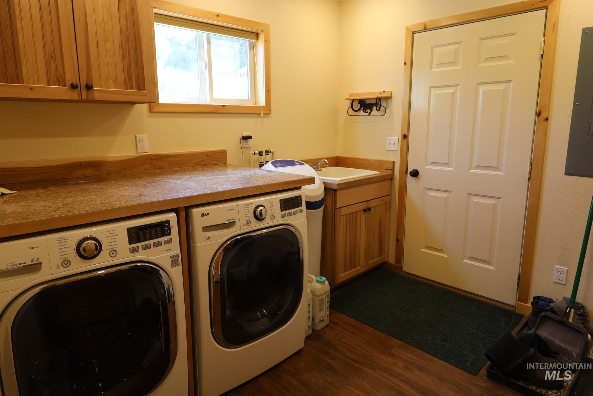 171 Shuck Creek Road Property Photo 18