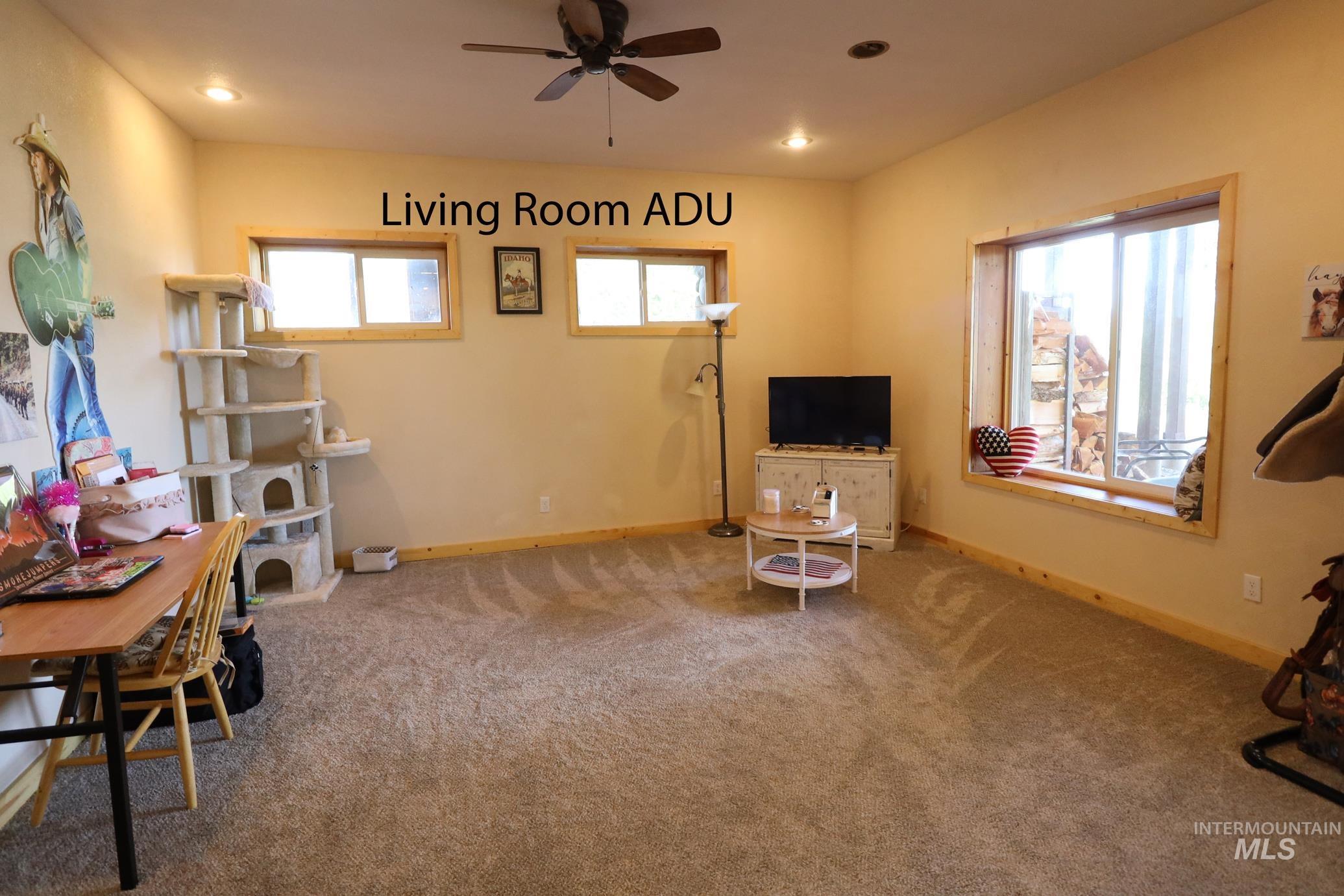 171 Shuck Creek Road Property Photo 19
