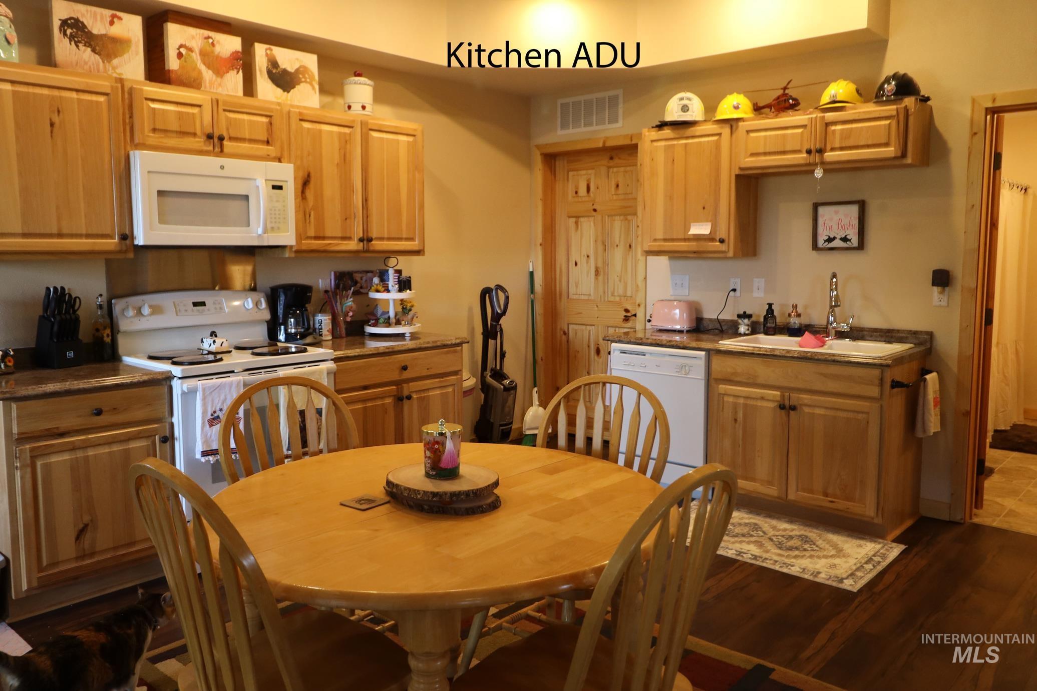 171 Shuck Creek Road Property Photo 20