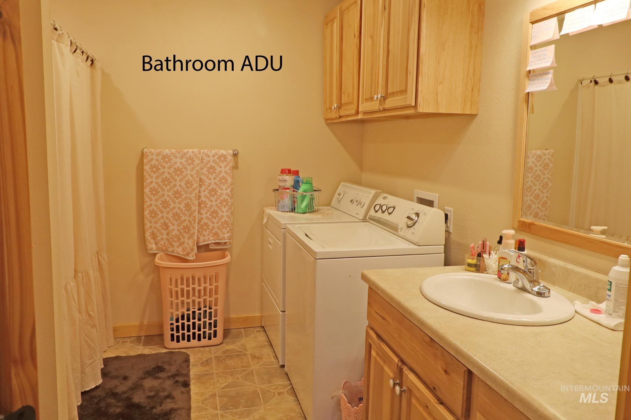 171 Shuck Creek Road Property Photo 22