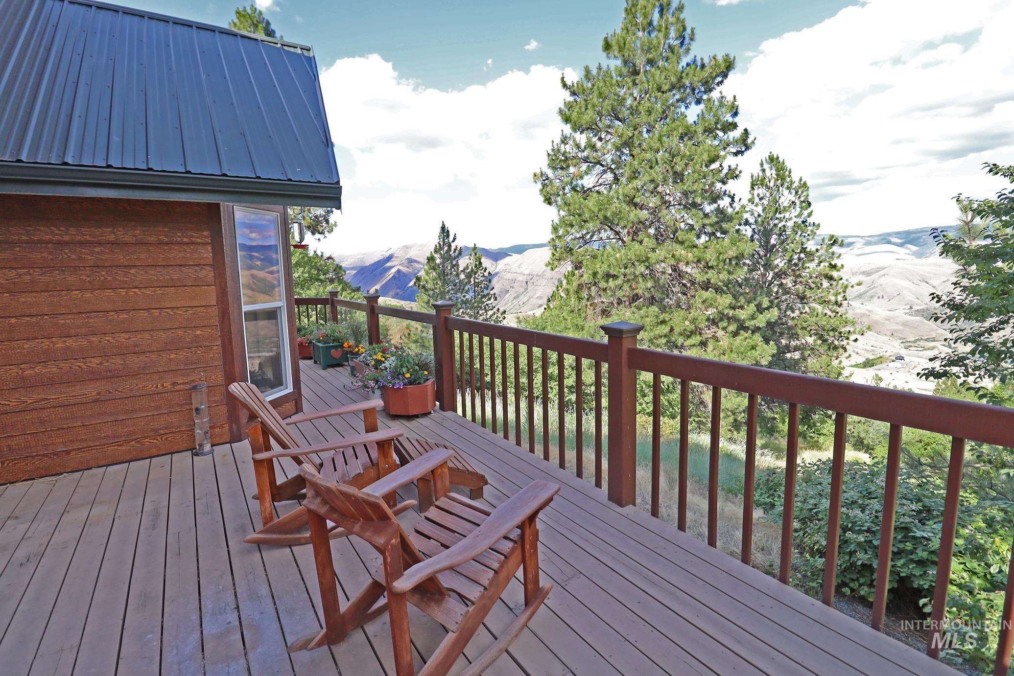 171 Shuck Creek Road Property Photo 23