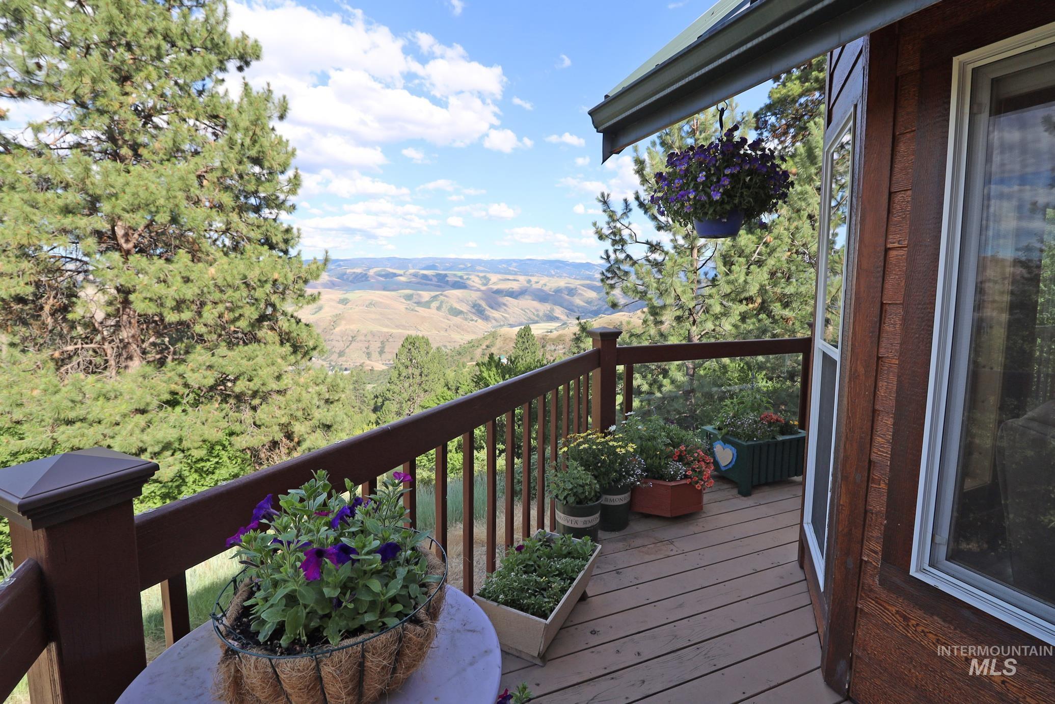 171 Shuck Creek Road Property Photo 24