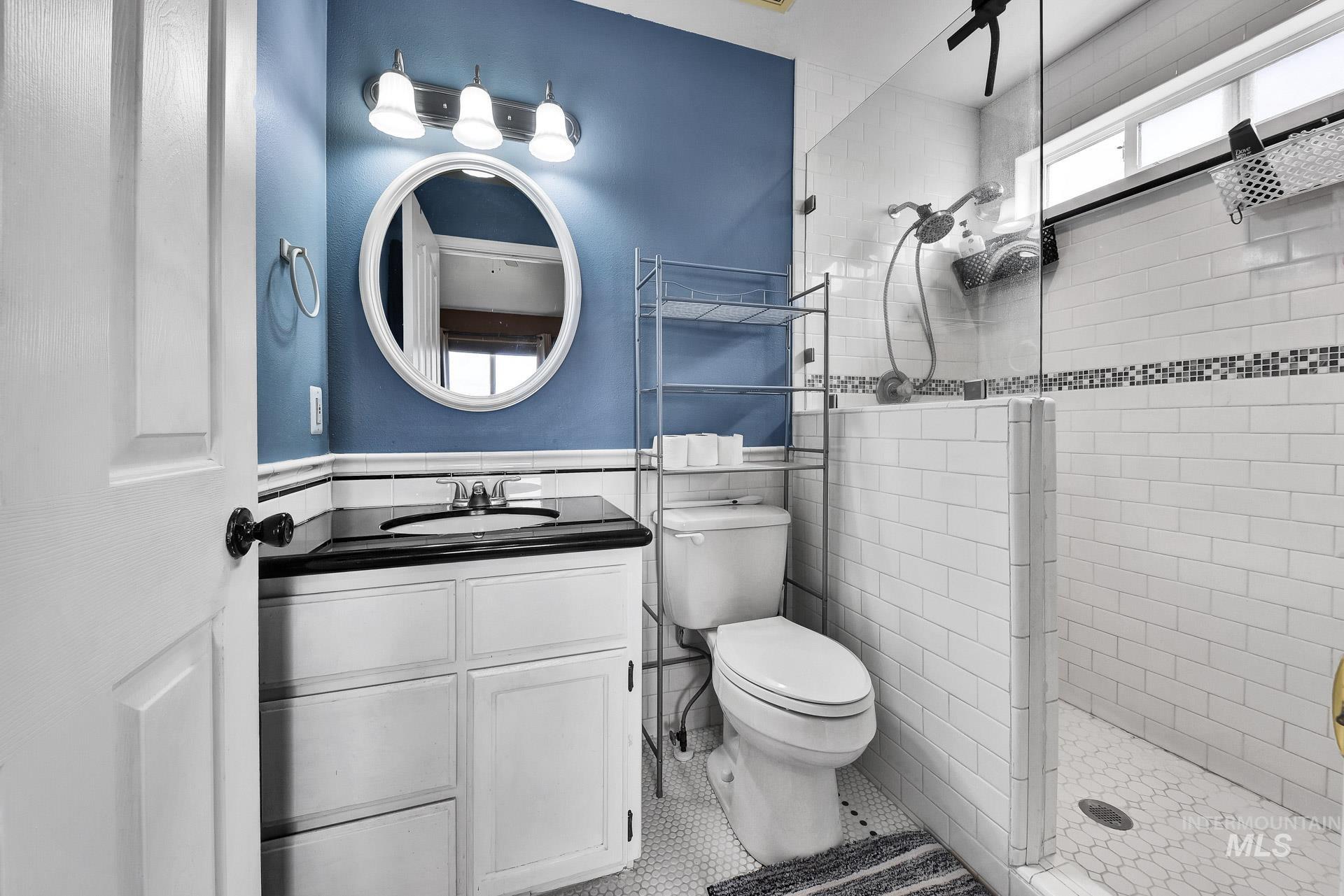 81 S Taylor Street Property Photo 19