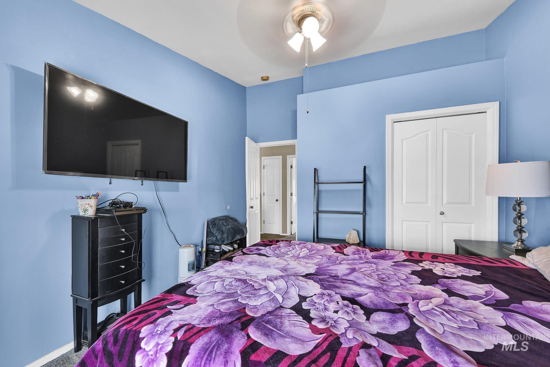 81 S Taylor Street Property Photo 21