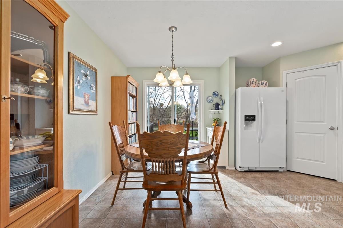 7160 E. Yellow Fern Rd. Property Photo 7