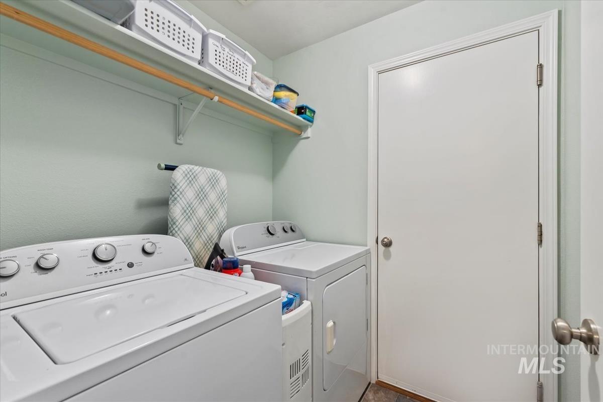 7160 E. Yellow Fern Rd. Property Photo 13