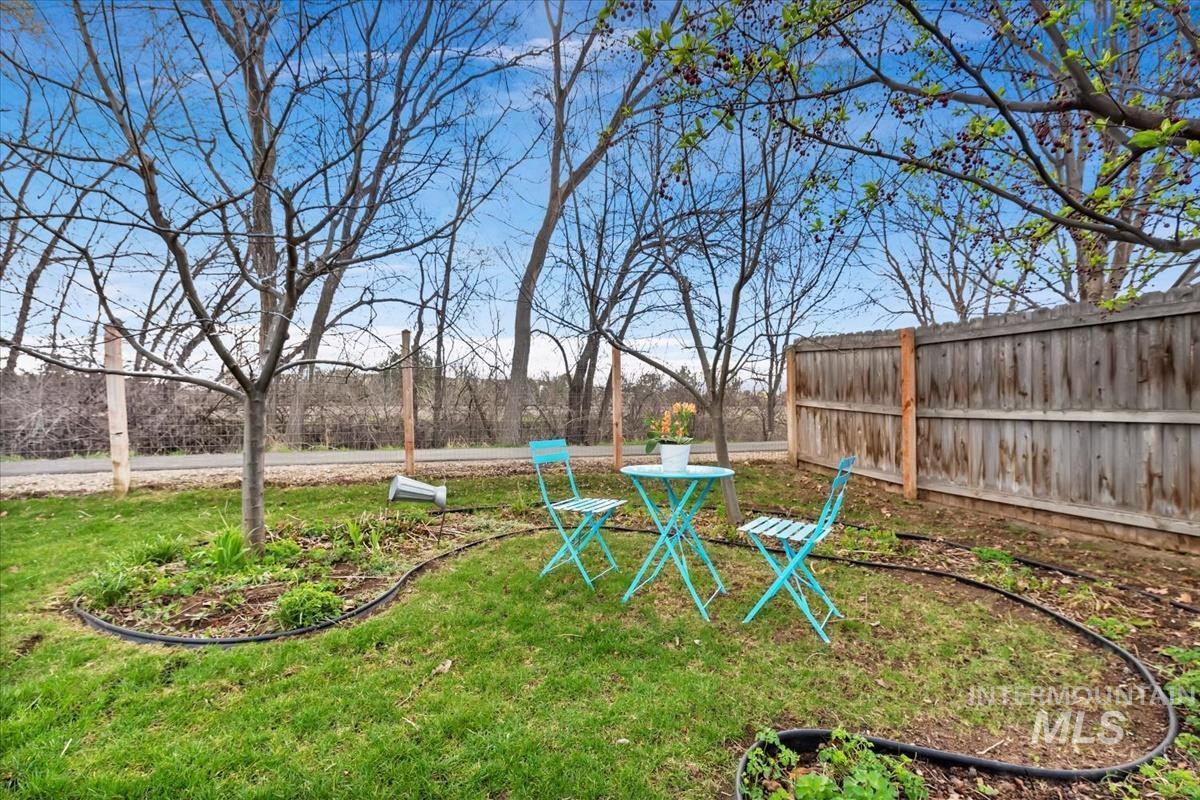 7160 E. Yellow Fern Rd. Property Photo 22
