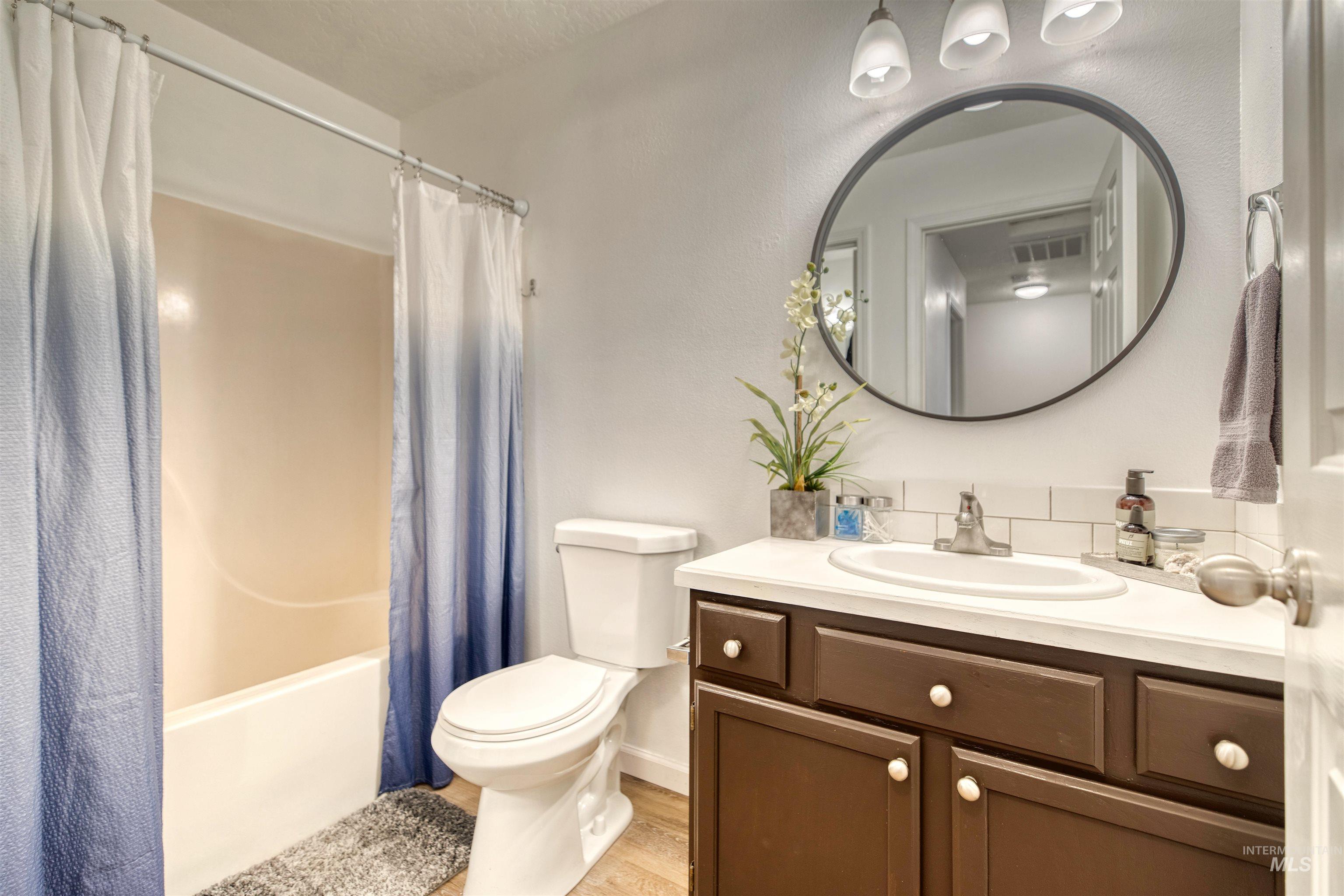 1812 Agate Ct. Property Photo 14