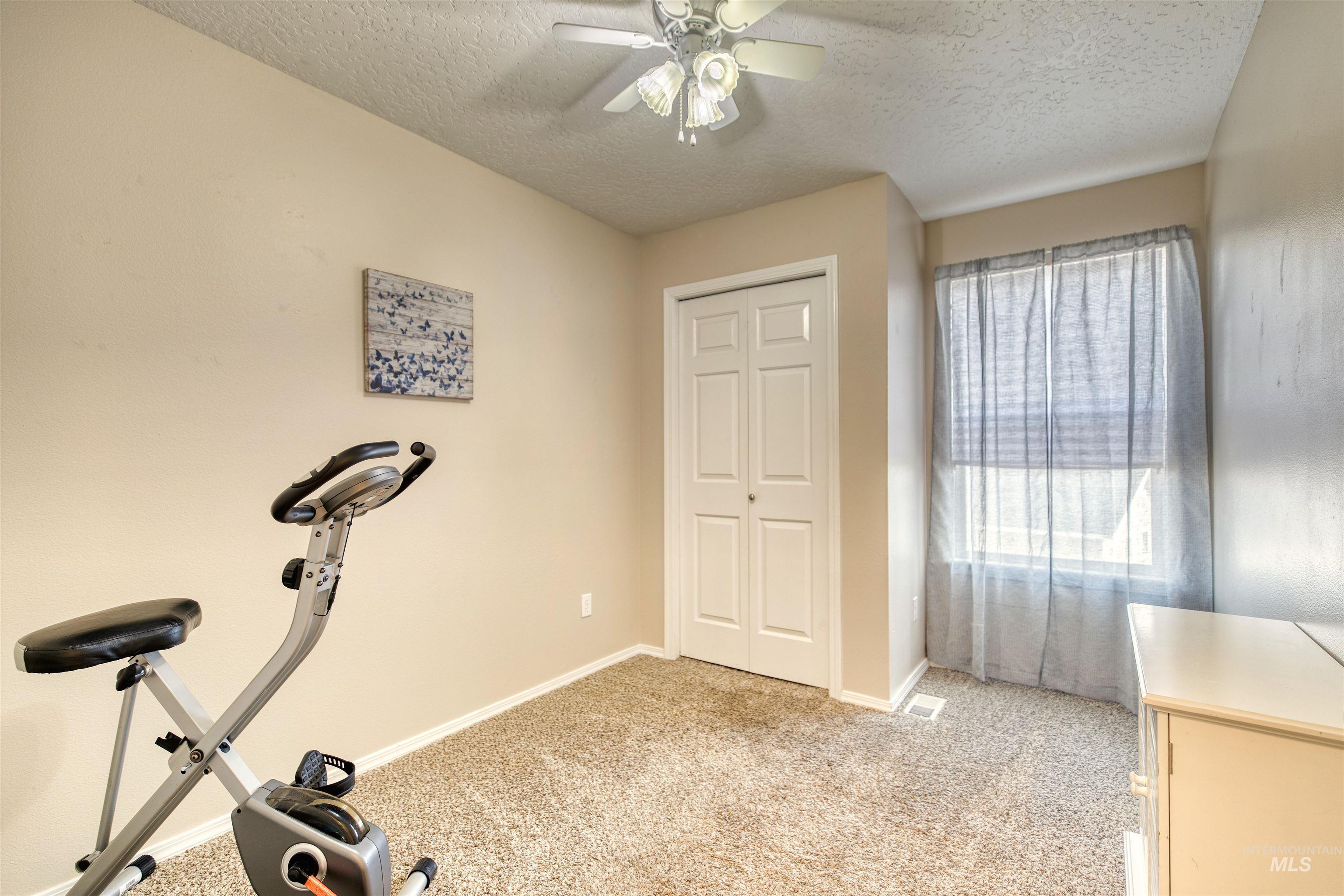 1812 Agate Ct. Property Photo 18