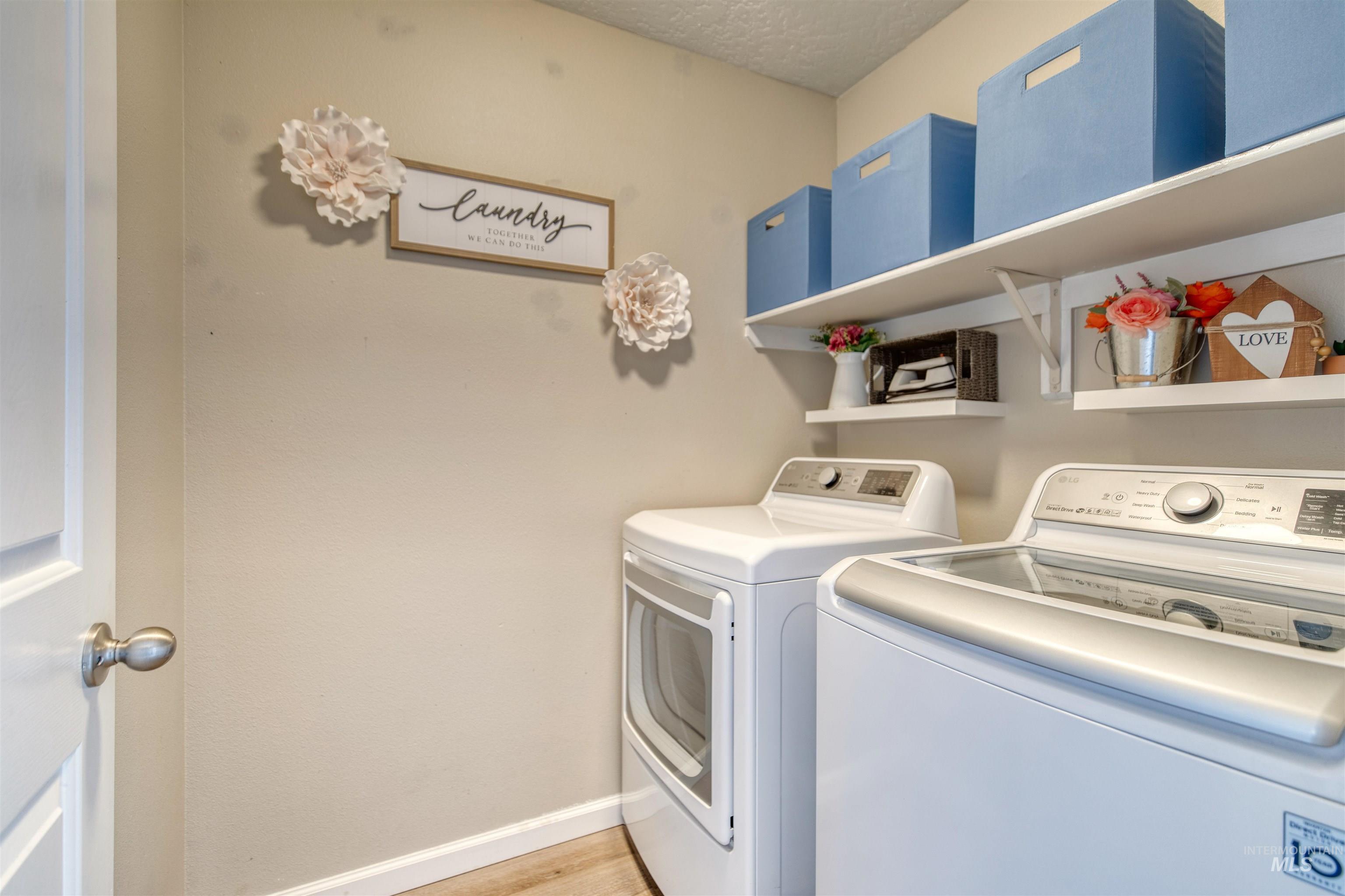 1812 Agate Ct. Property Photo 21