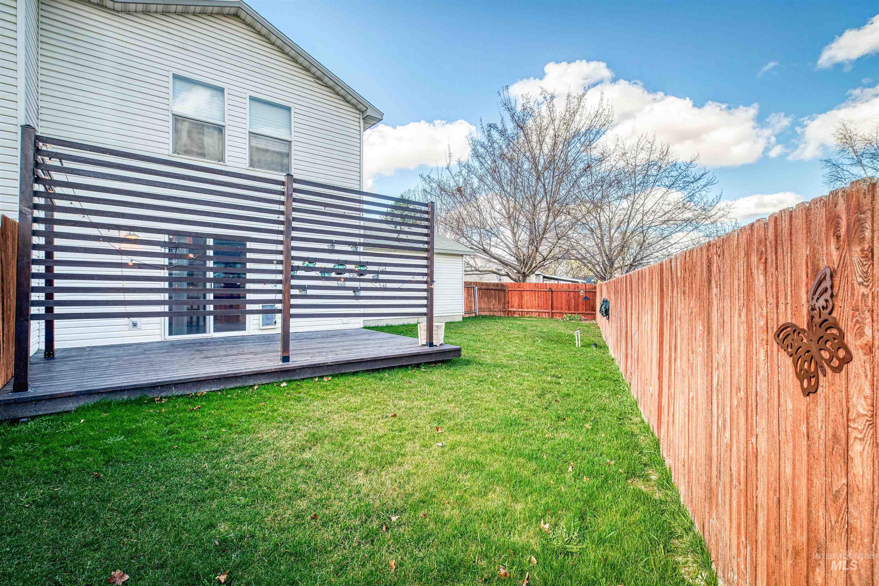 1812 Agate Ct. Property Photo 25