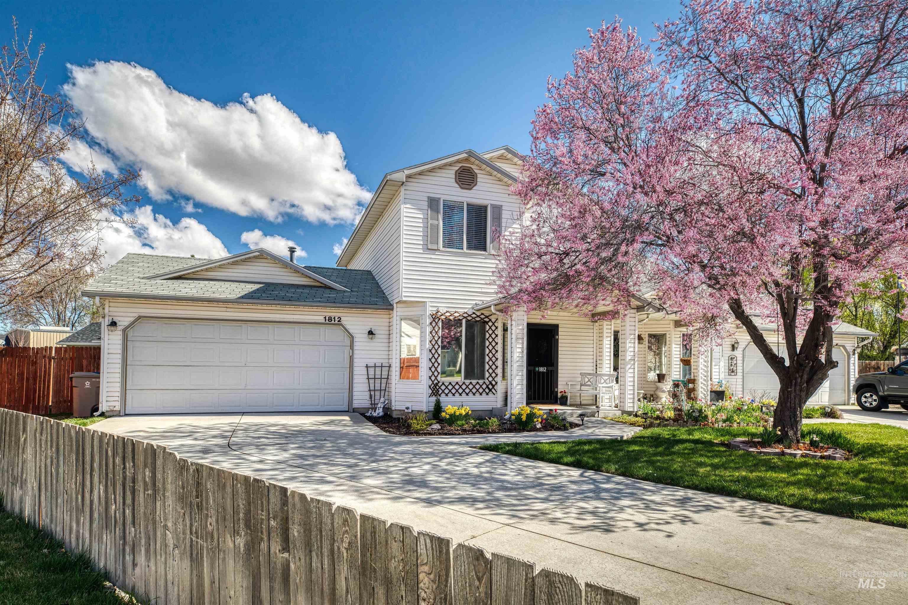 1812 Agate Ct. Property Photo 28