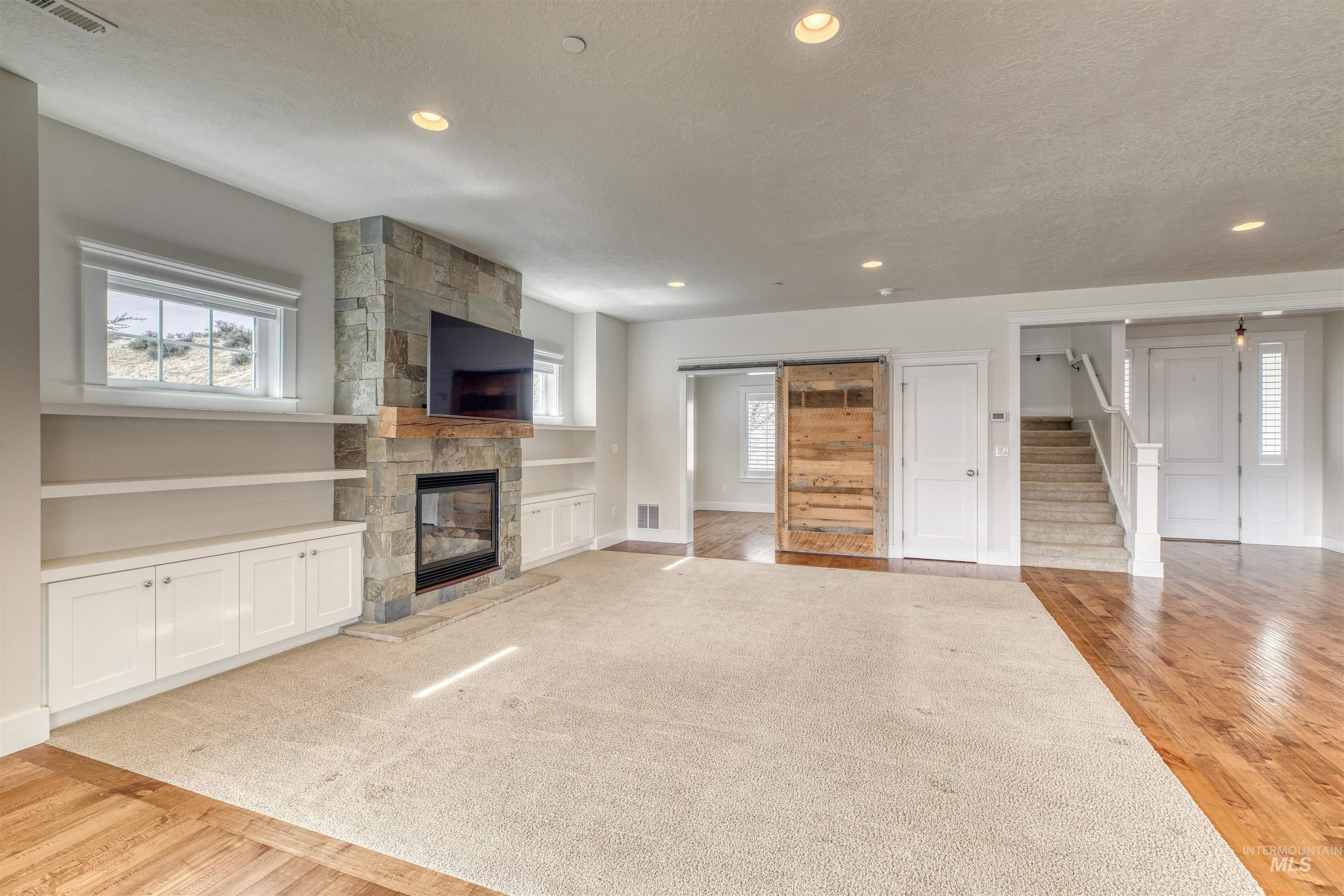 567 W Paso Fino Property Photo 10