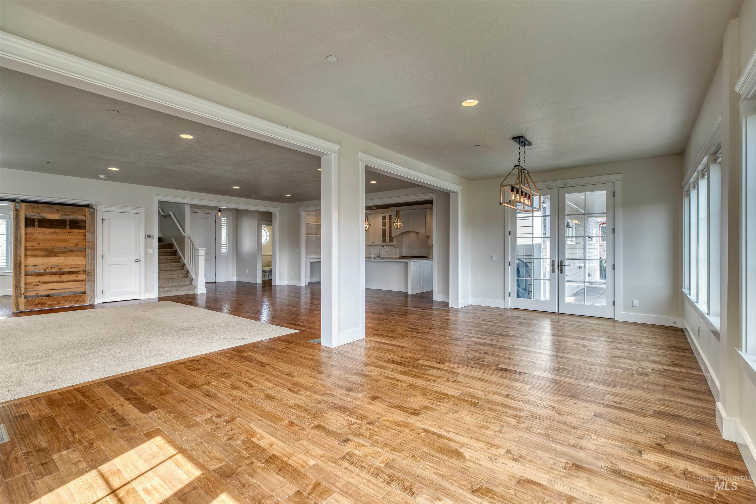 567 W Paso Fino Property Photo 16