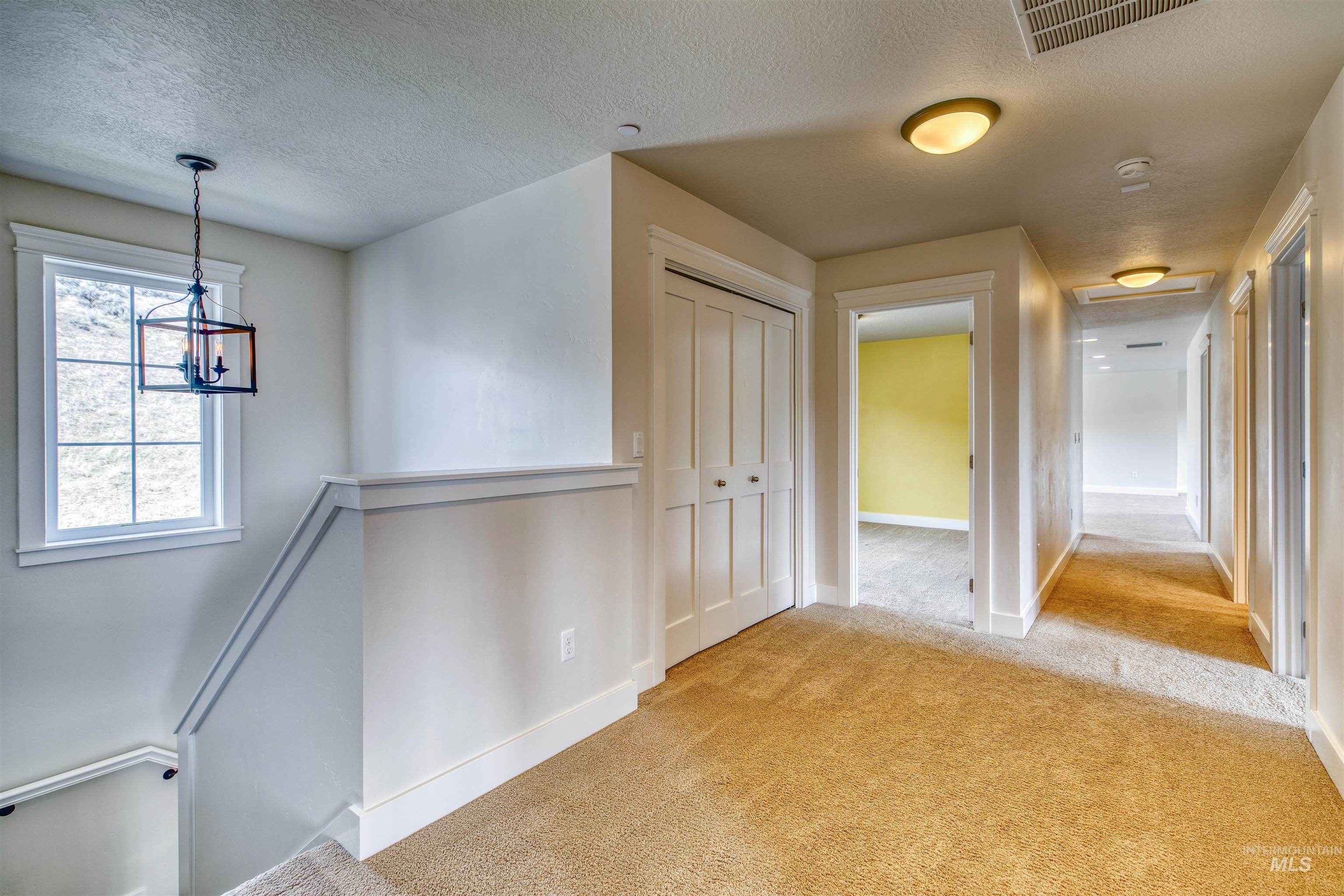 567 W Paso Fino Property Photo 22