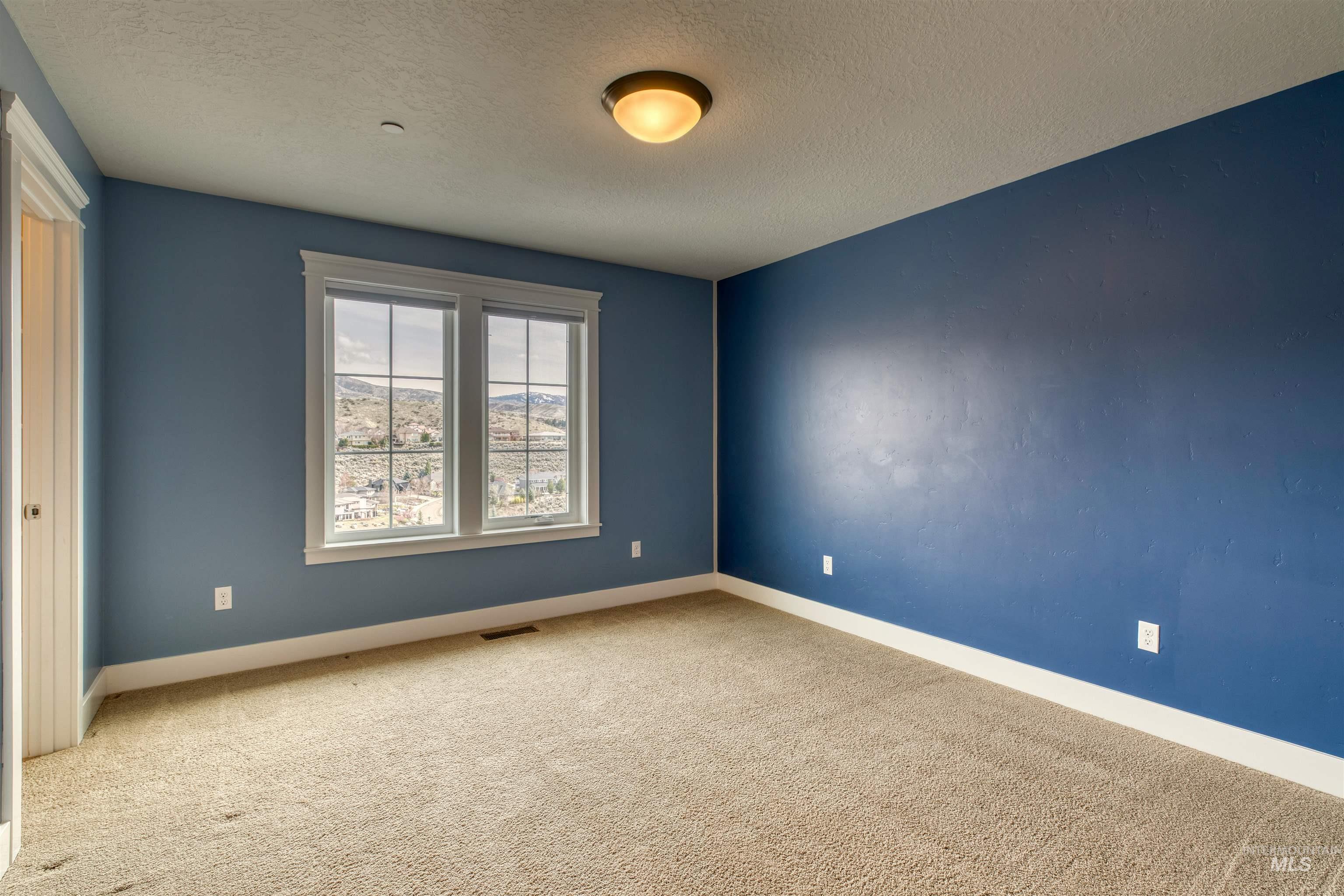 567 W Paso Fino Property Photo 24