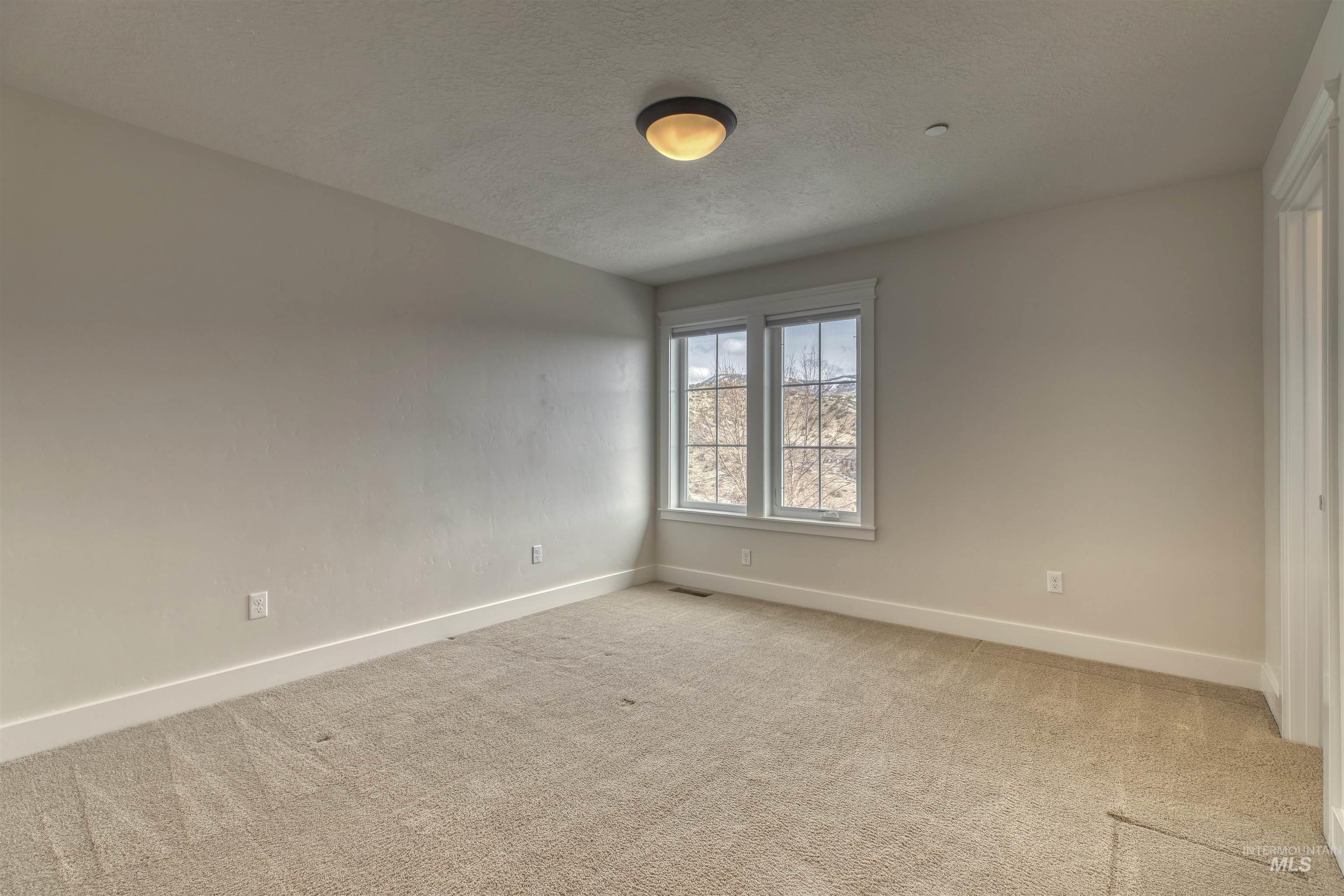 567 W Paso Fino Property Photo 29