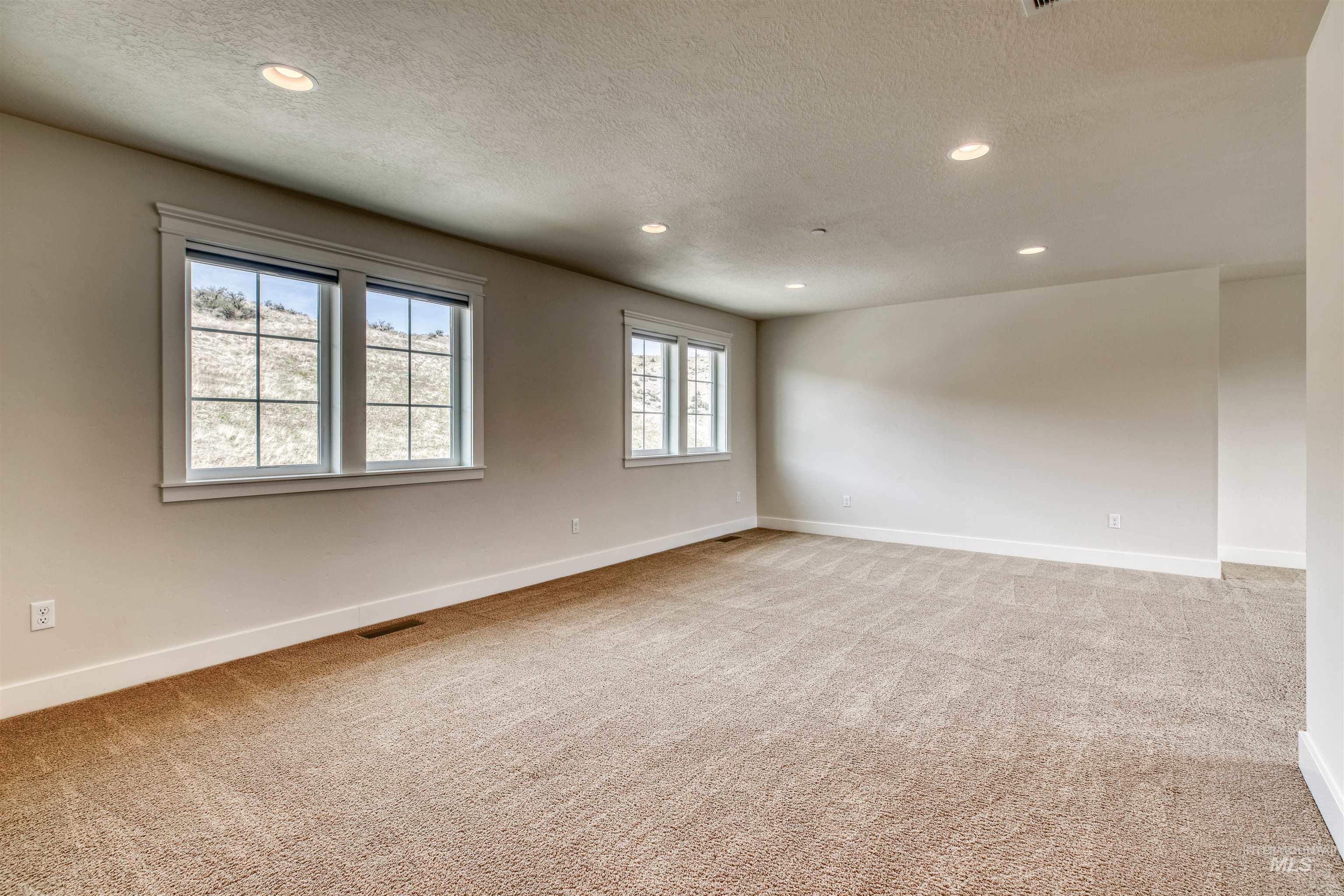 567 W Paso Fino Property Photo 31