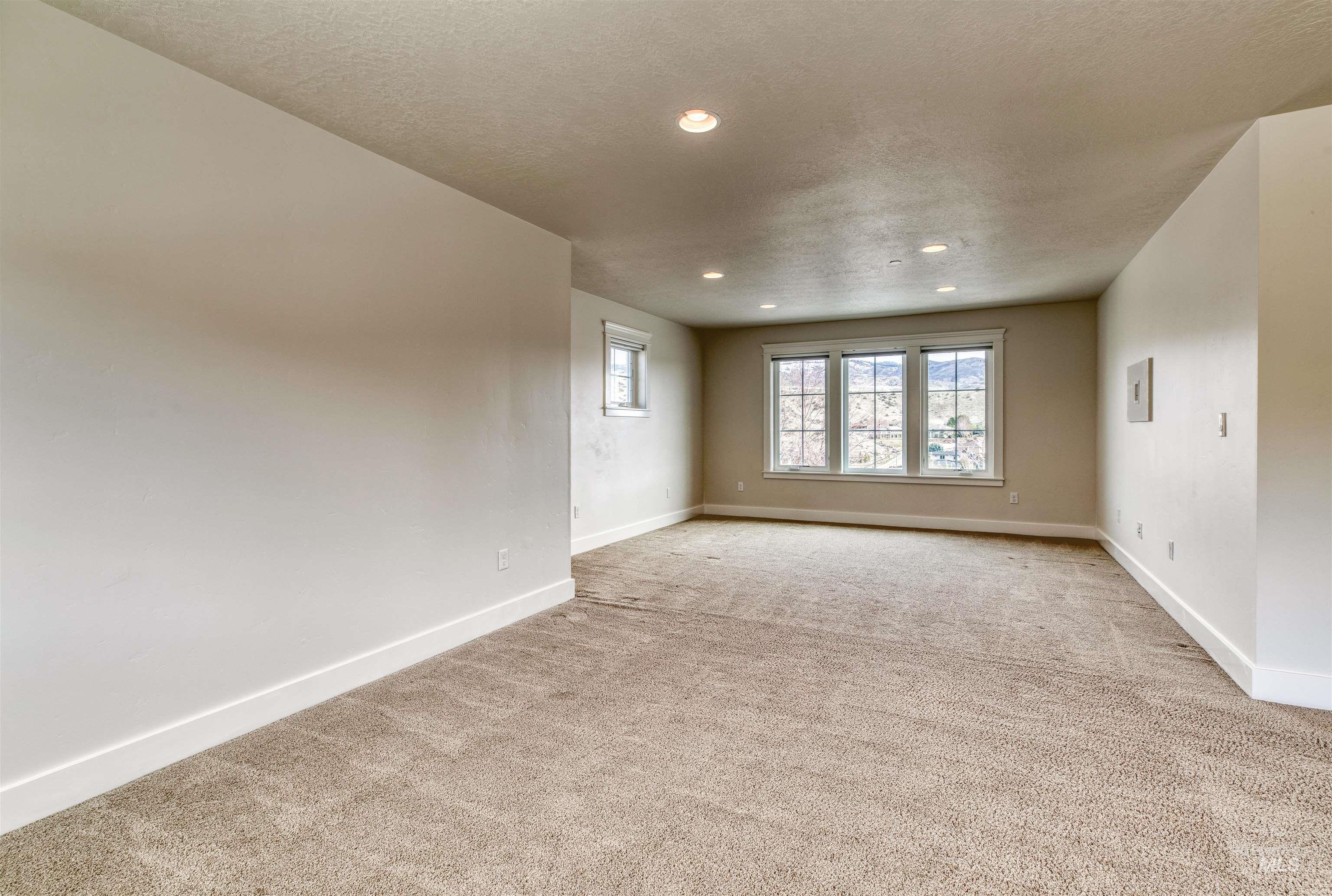 567 W Paso Fino Property Photo 33