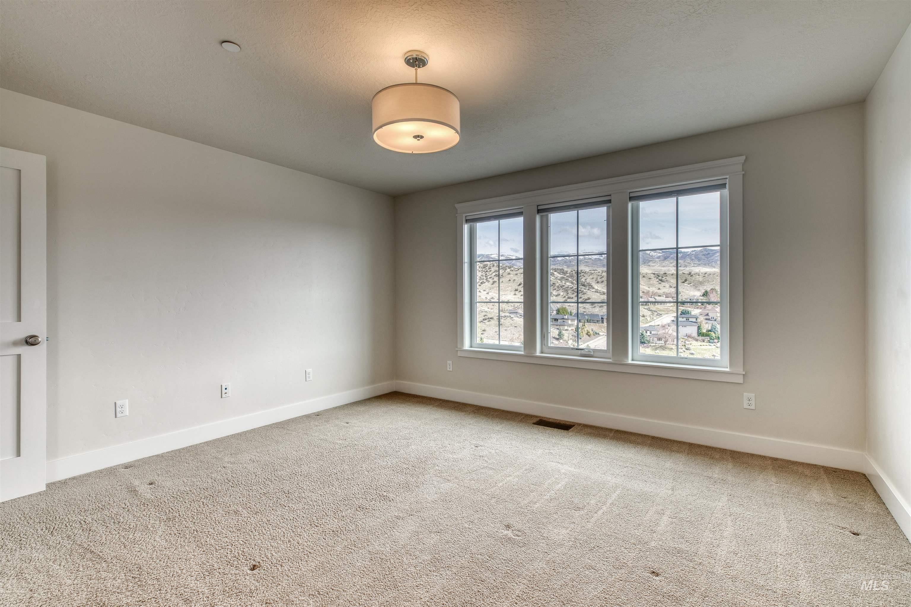 567 W Paso Fino Property Photo 34