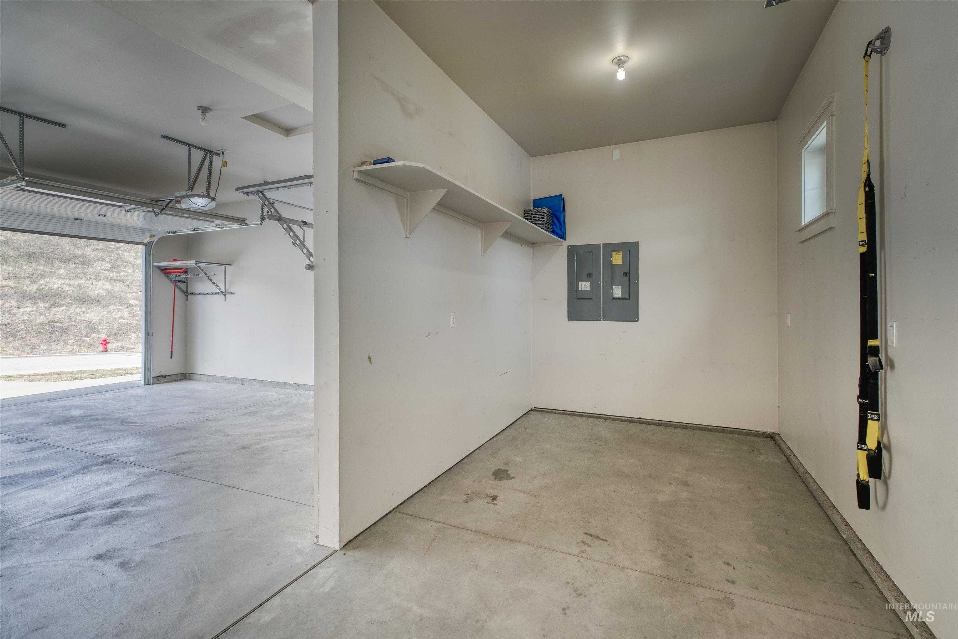 567 W Paso Fino Property Photo 41