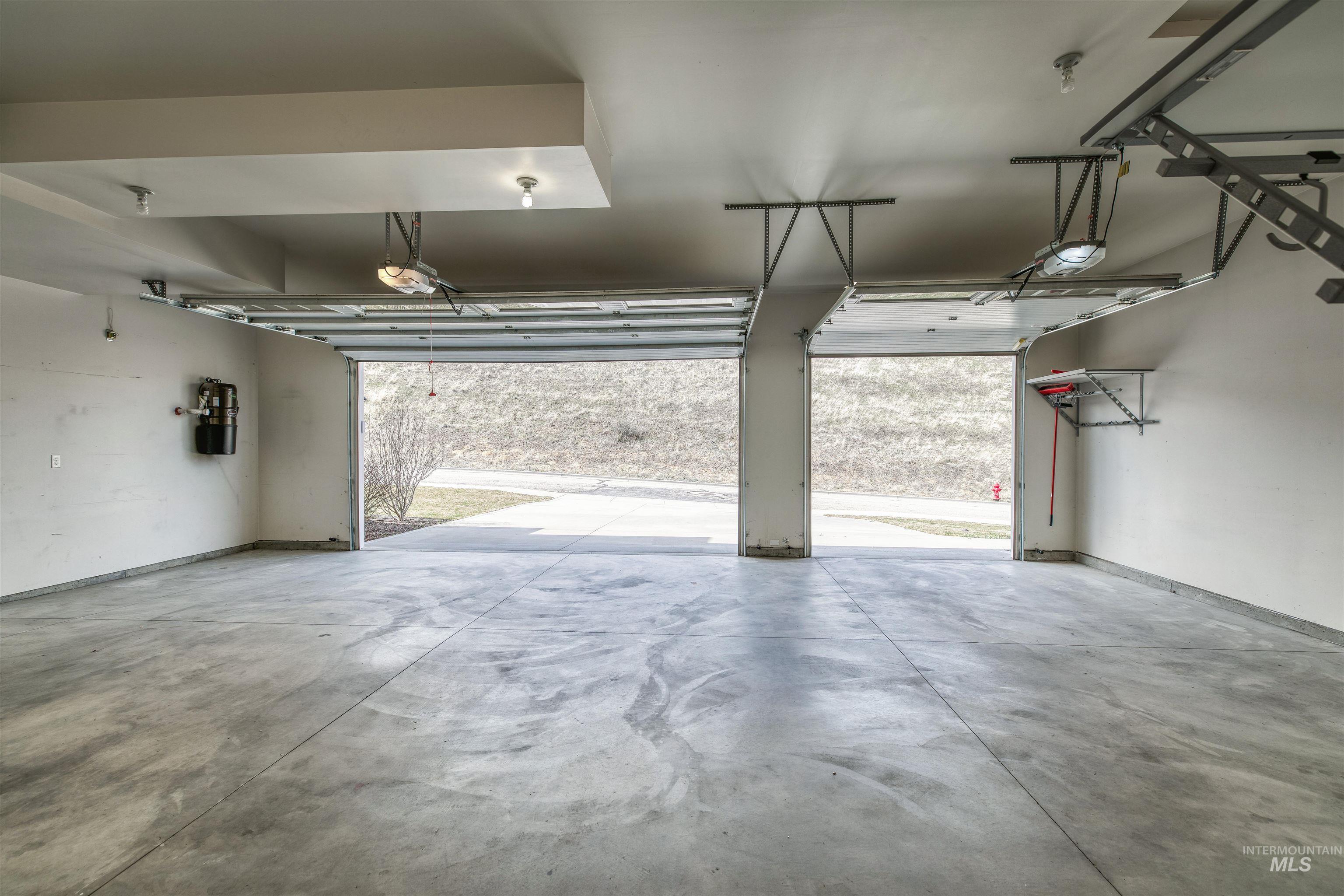 567 W Paso Fino Property Photo 42
