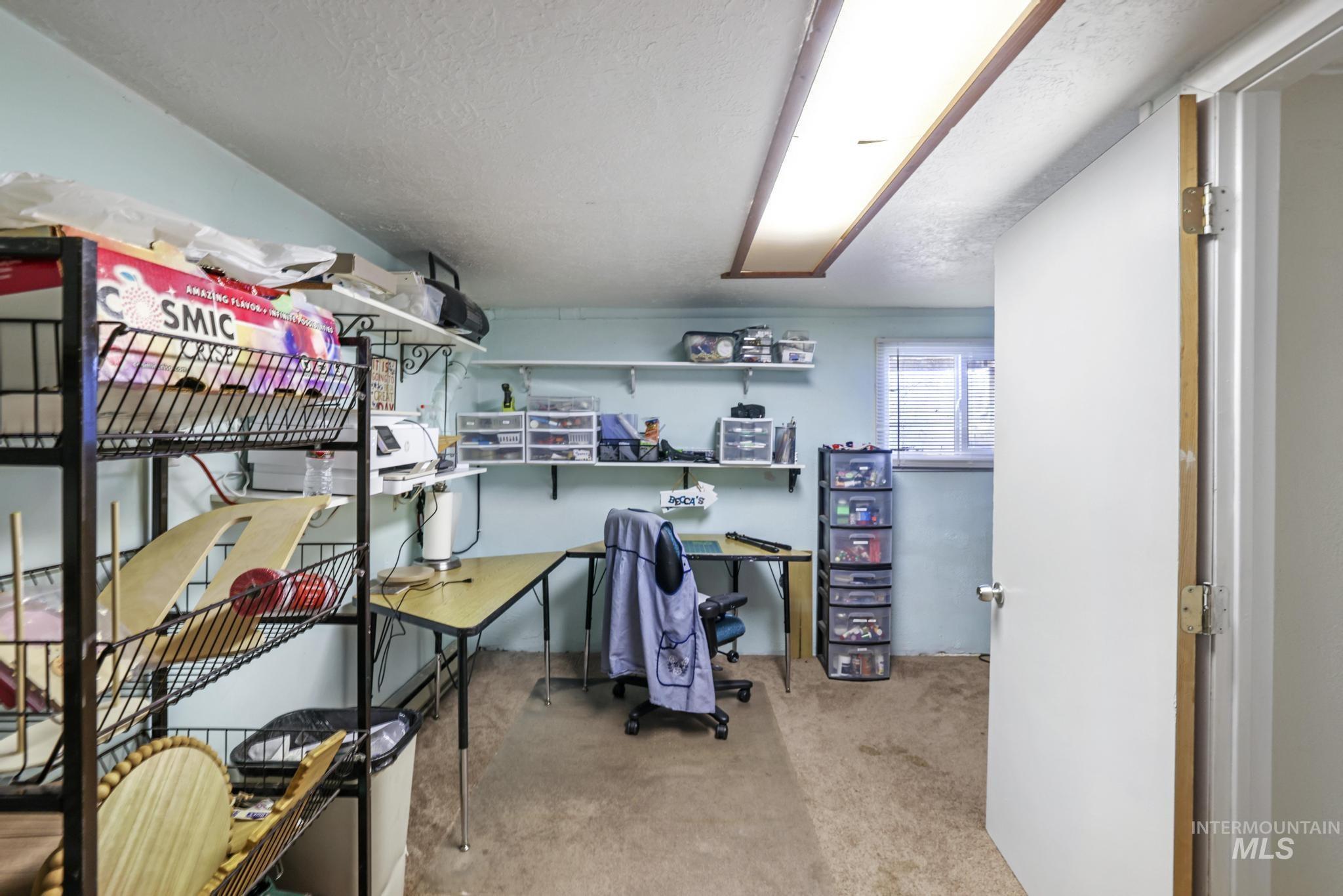 1124 N Fillmore Property Photo 17