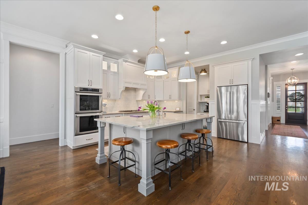 1764 N Racing Water Pl Property Photo 10