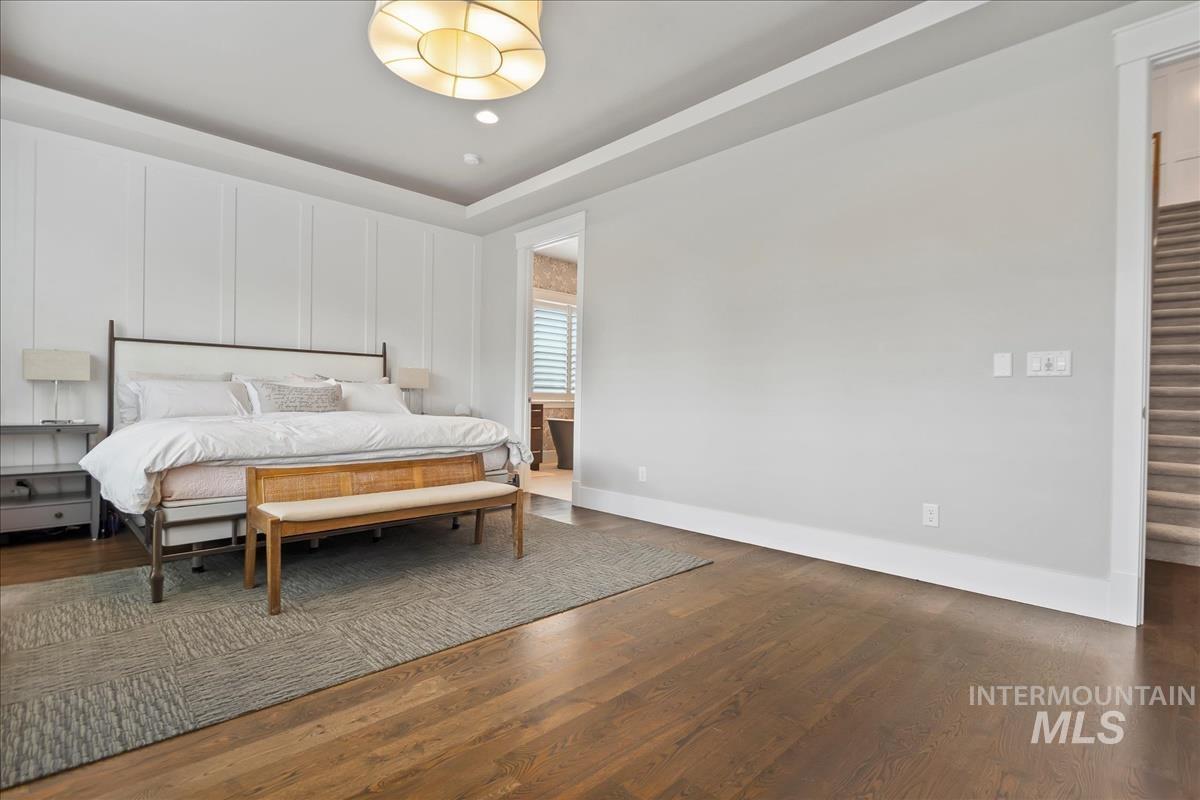 1764 N Racing Water Pl Property Photo 18