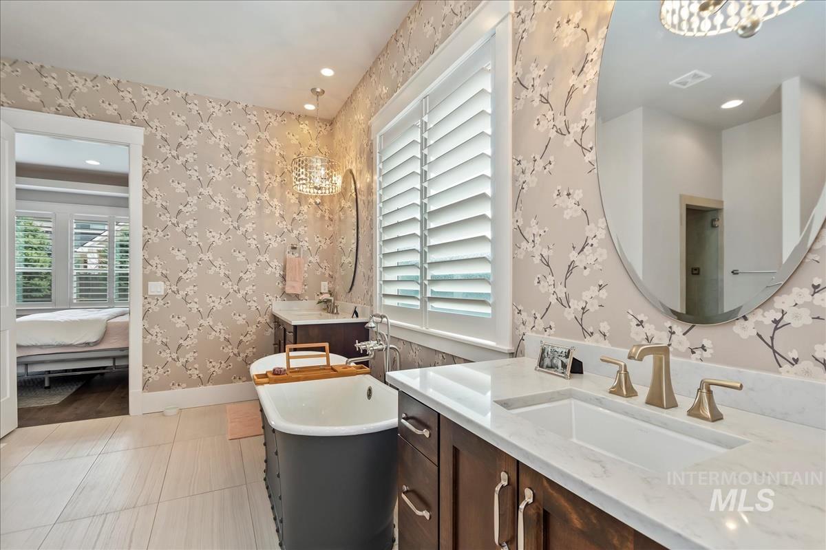 1764 N Racing Water Pl Property Photo 19