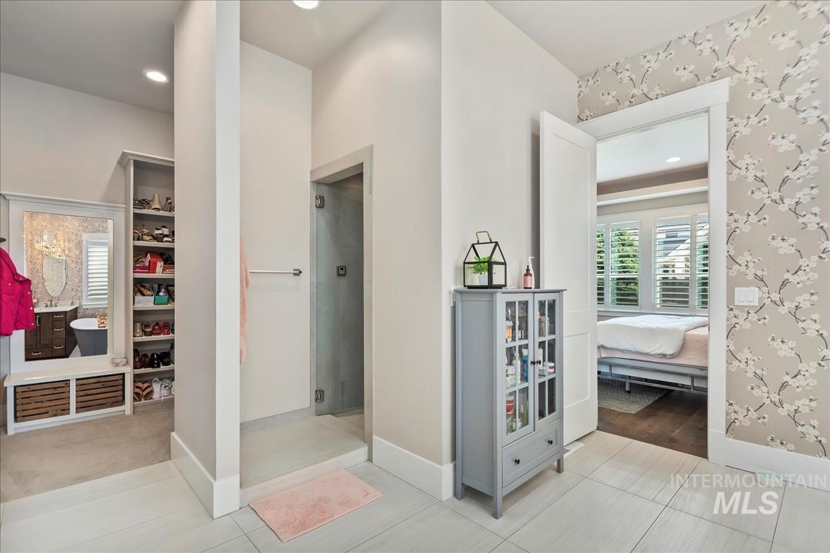 1764 N Racing Water Pl Property Photo 22