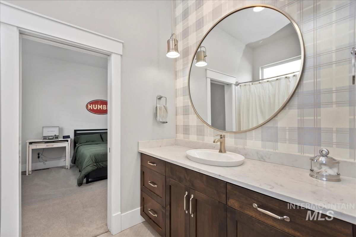 1764 N Racing Water Pl Property Photo 26