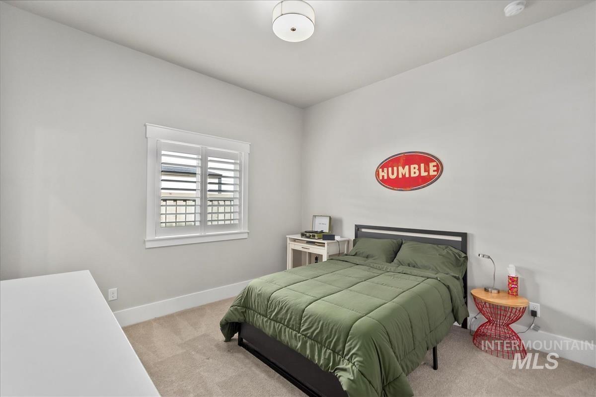 1764 N Racing Water Pl Property Photo 27