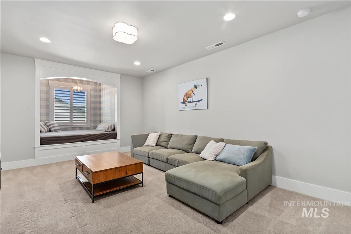 1764 N Racing Water Pl Property Photo 28