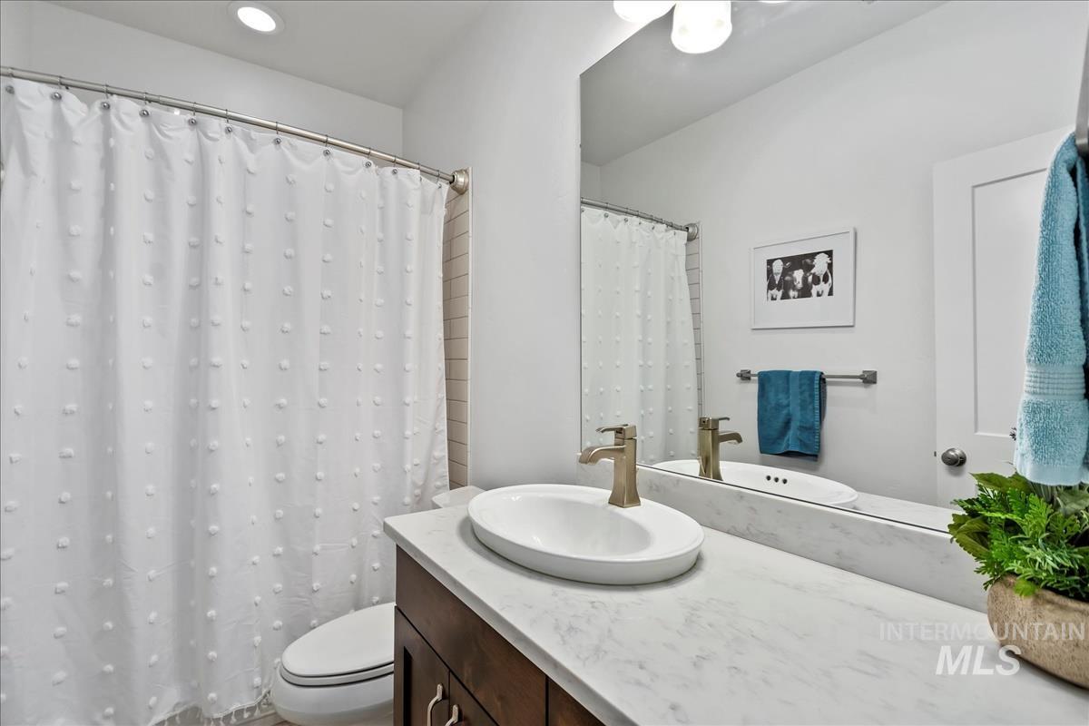 1764 N Racing Water Pl Property Photo 29