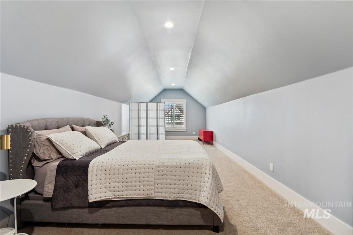 1764 N Racing Water Pl Property Photo 30
