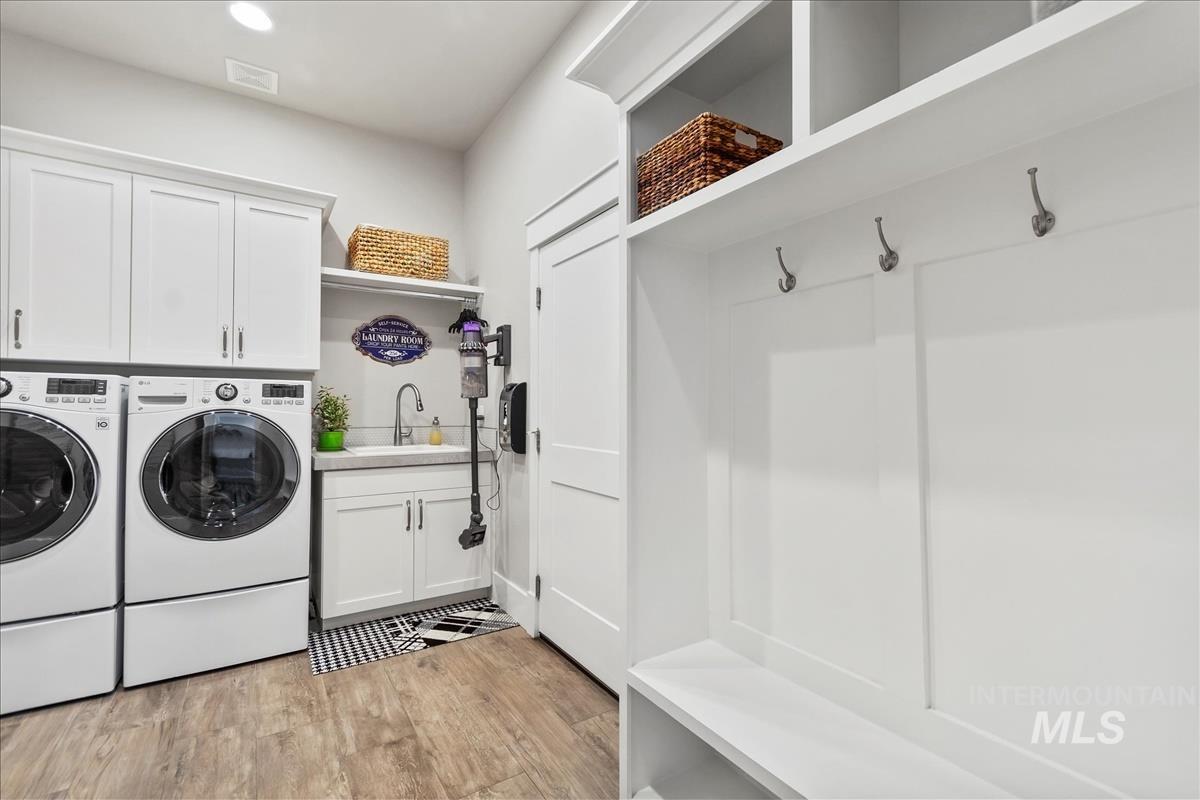 1764 N Racing Water Pl Property Photo 33