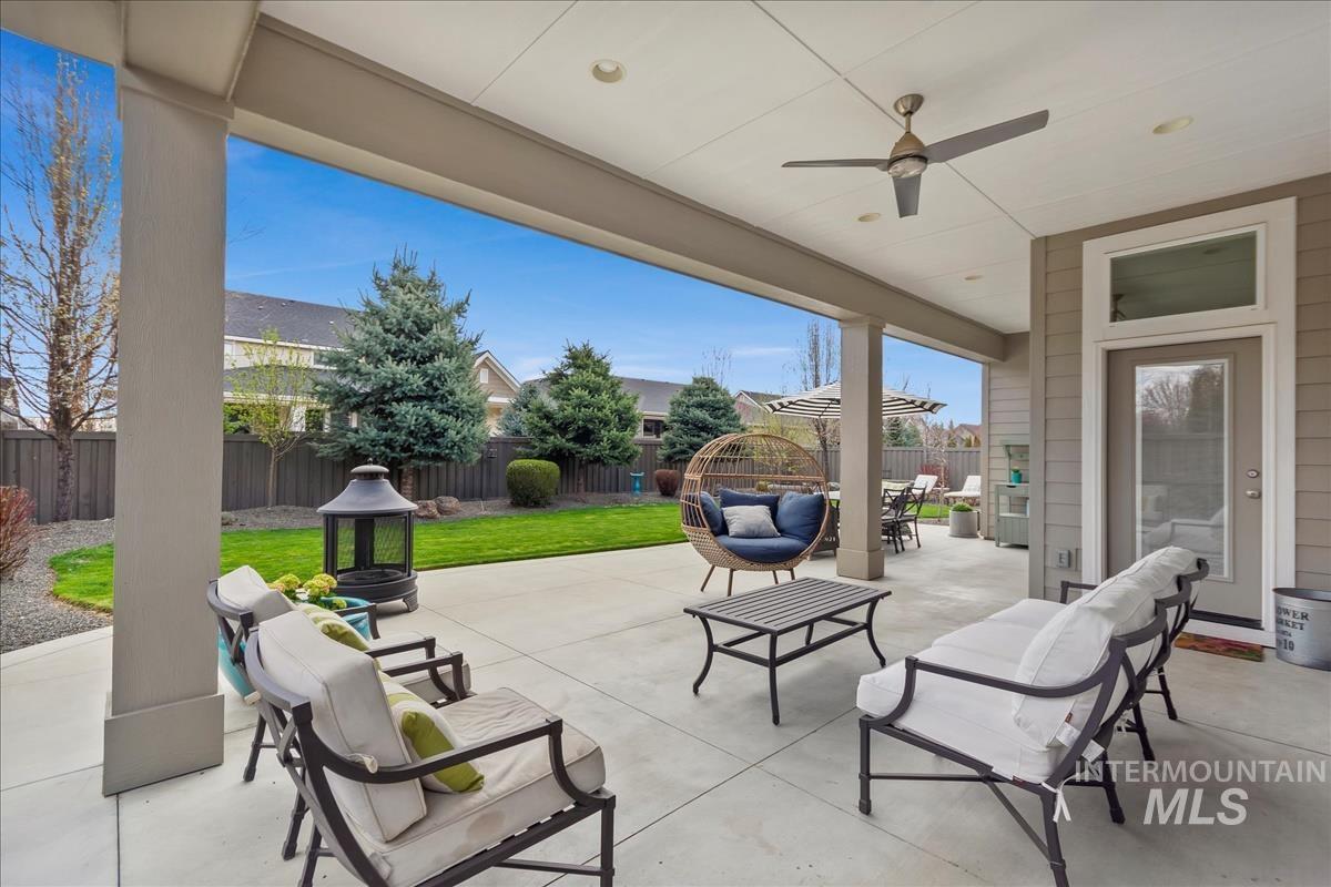 1764 N Racing Water Pl Property Photo 34