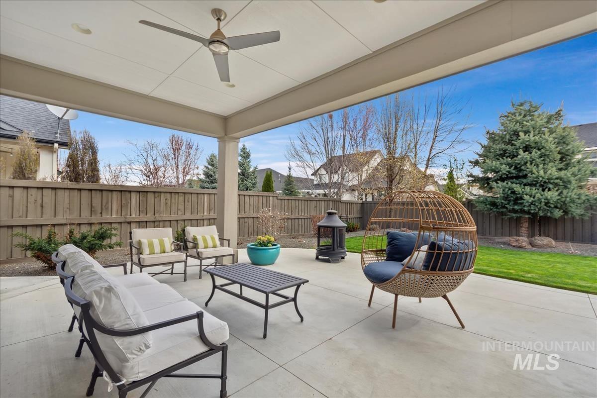 1764 N Racing Water Pl Property Photo 35