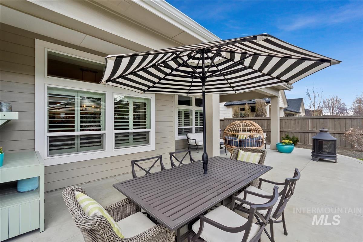 1764 N Racing Water Pl Property Photo 36