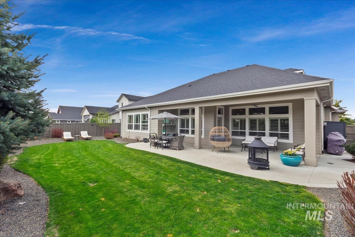 1764 N Racing Water Pl Property Photo 38