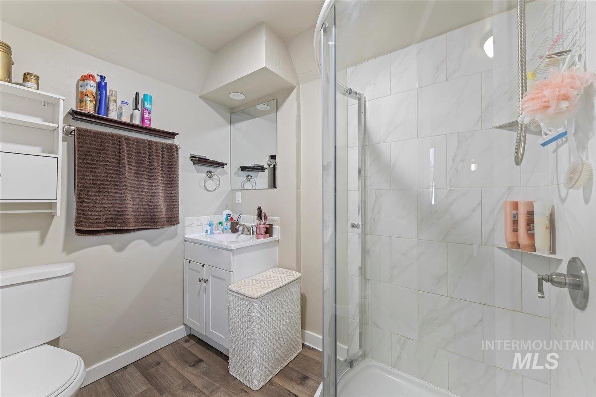 139 Blaine Ave. Property Photo 11