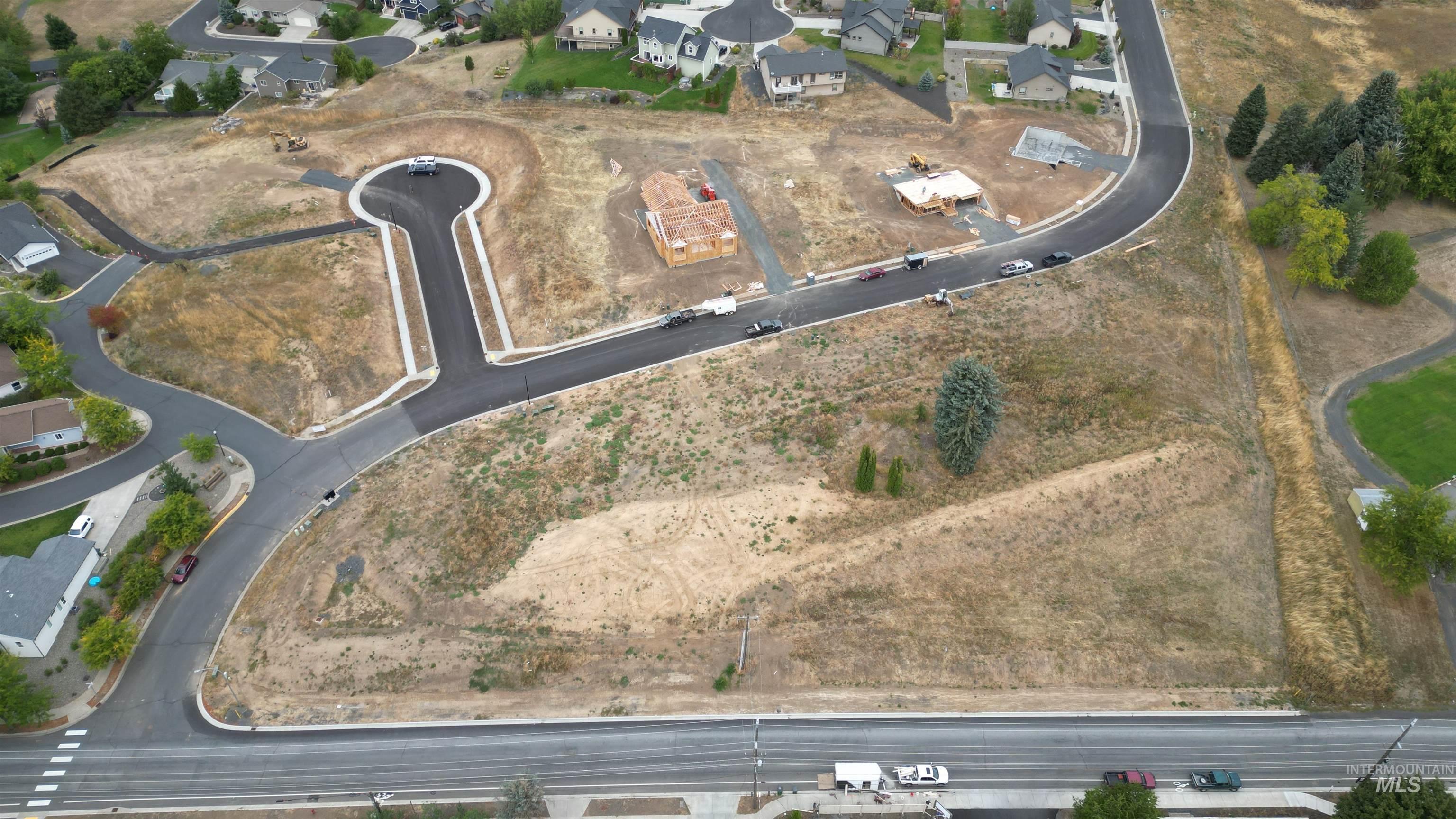 Tbd Palouse River Drive Property Photo 8