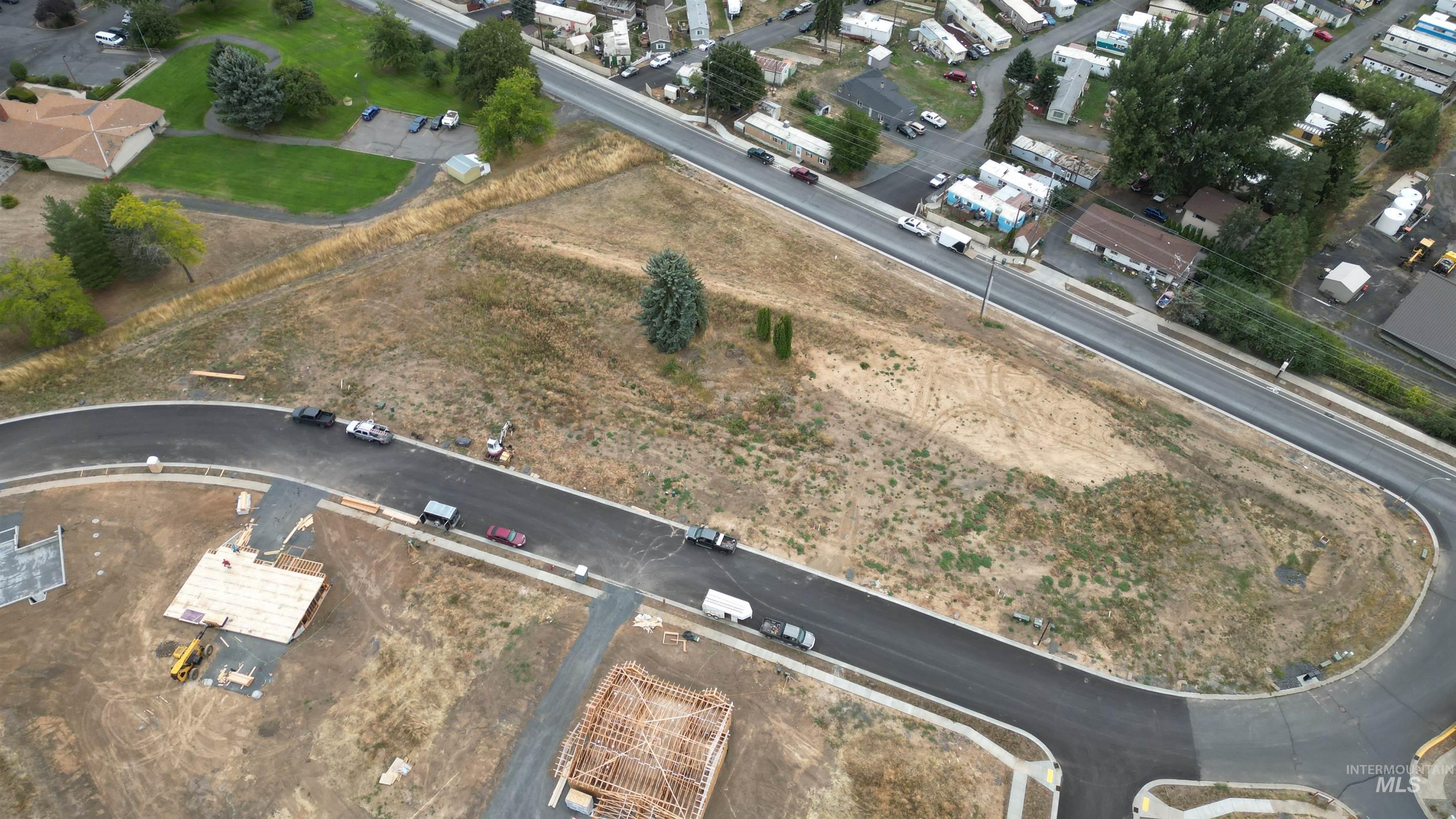 Tbd Palouse River Drive Property Photo 10